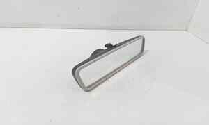 Specchietto Retrovisore Interno per Volkswagen Tiguan 1 Serie (2007 - 2011)