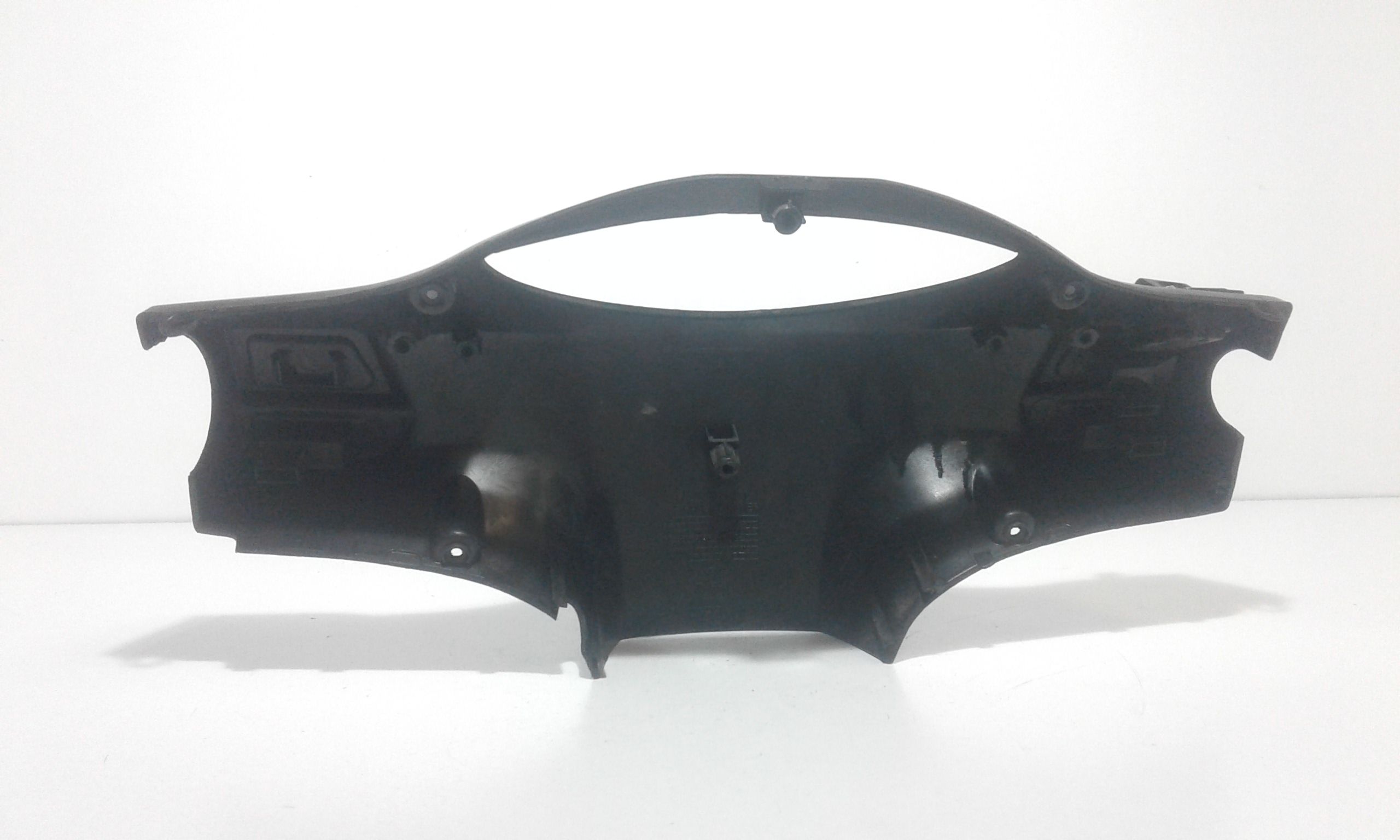 Cover quadro strumenti con pulsantiera PEUGEOT Tweet 125cc