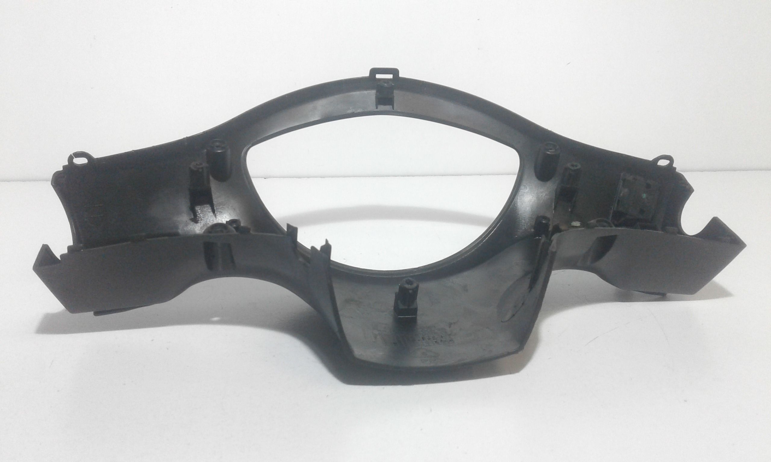 Cover quadro strumenti con pulsantiera PEUGEOT Tweet 125cc