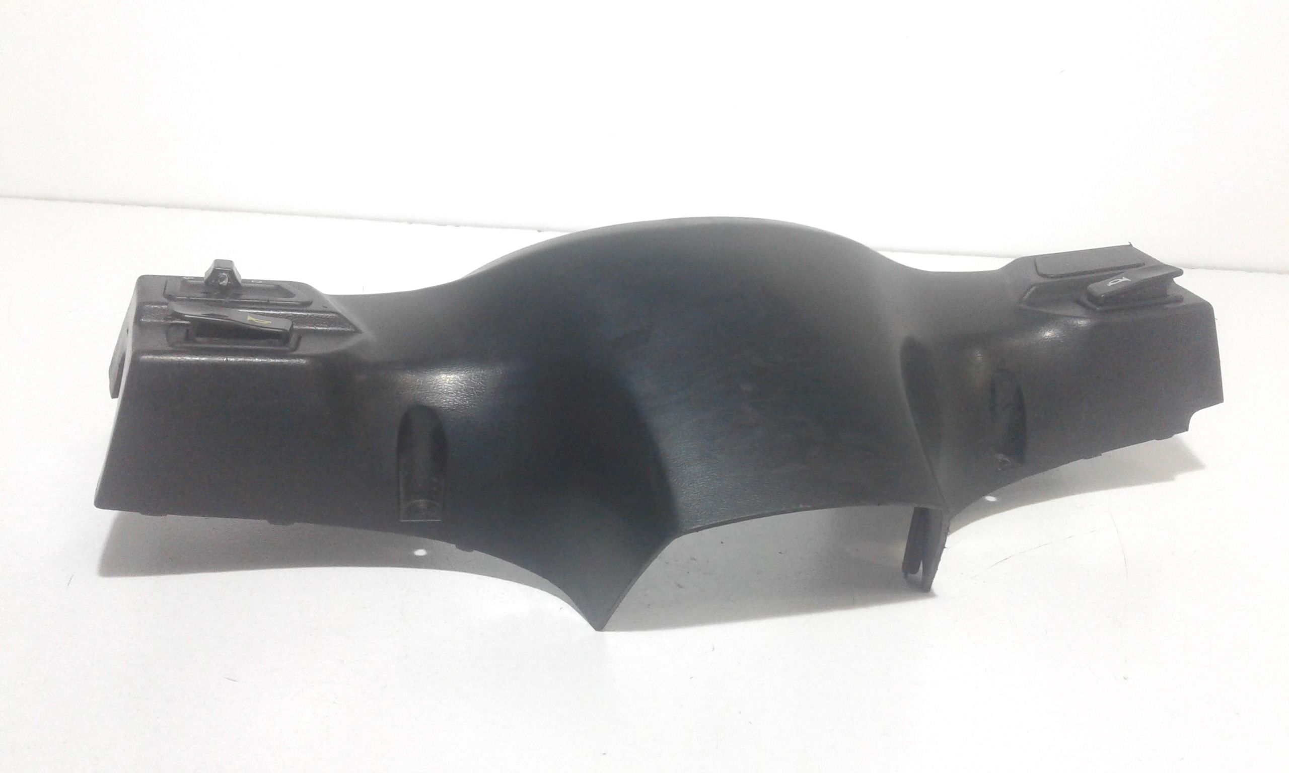 Cover quadro strumenti con pulsantiera PEUGEOT Tweet 125cc