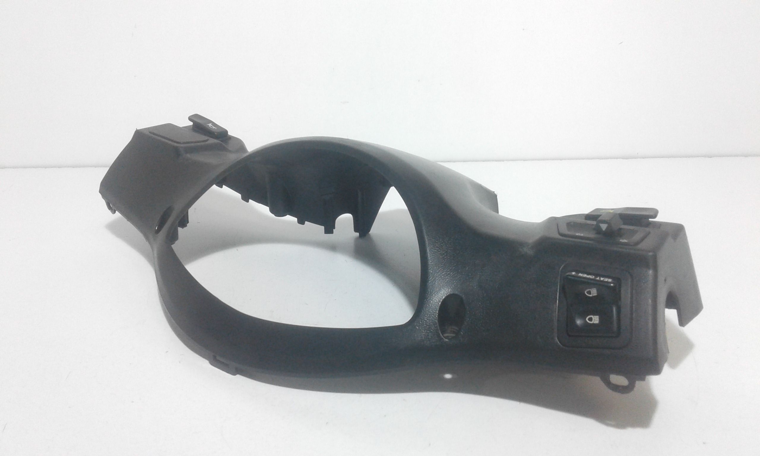 Cover quadro strumenti con pulsantiera PEUGEOT Tweet 125cc