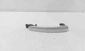 Maniglia esterna Anteriore Sinistra per Volkswagen Tiguan 1 Serie (2007 - 2011)