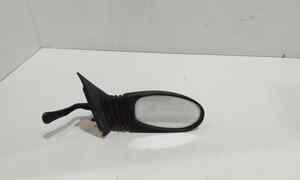 Specchietto Retrovisore Destro per Fiat Seicento Serie (00>05) (2000 - 2005)
