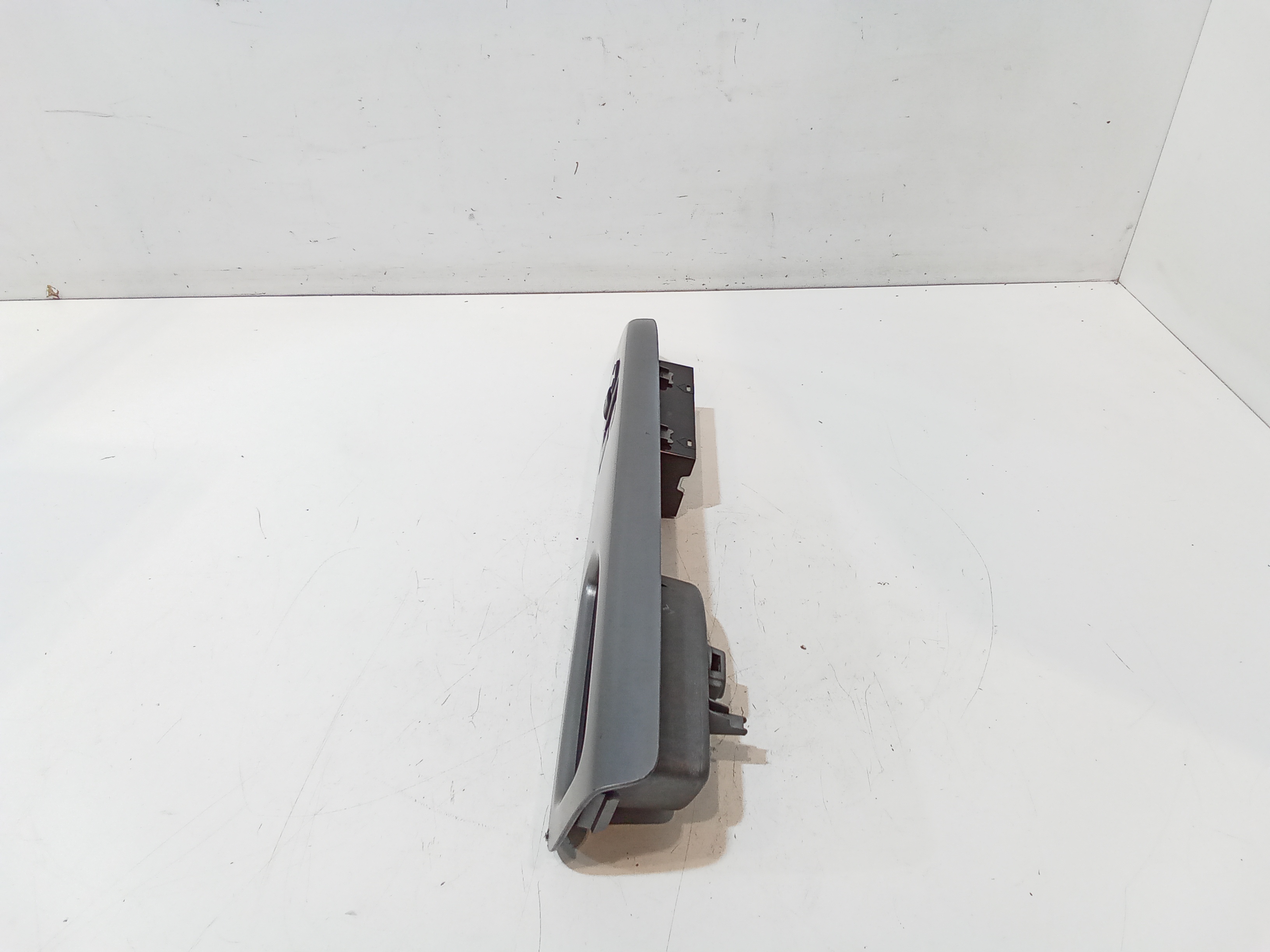 Pulsantiera anteriore sinistra Guida per Nissan Micra 7 Serie (2010 - 2016)