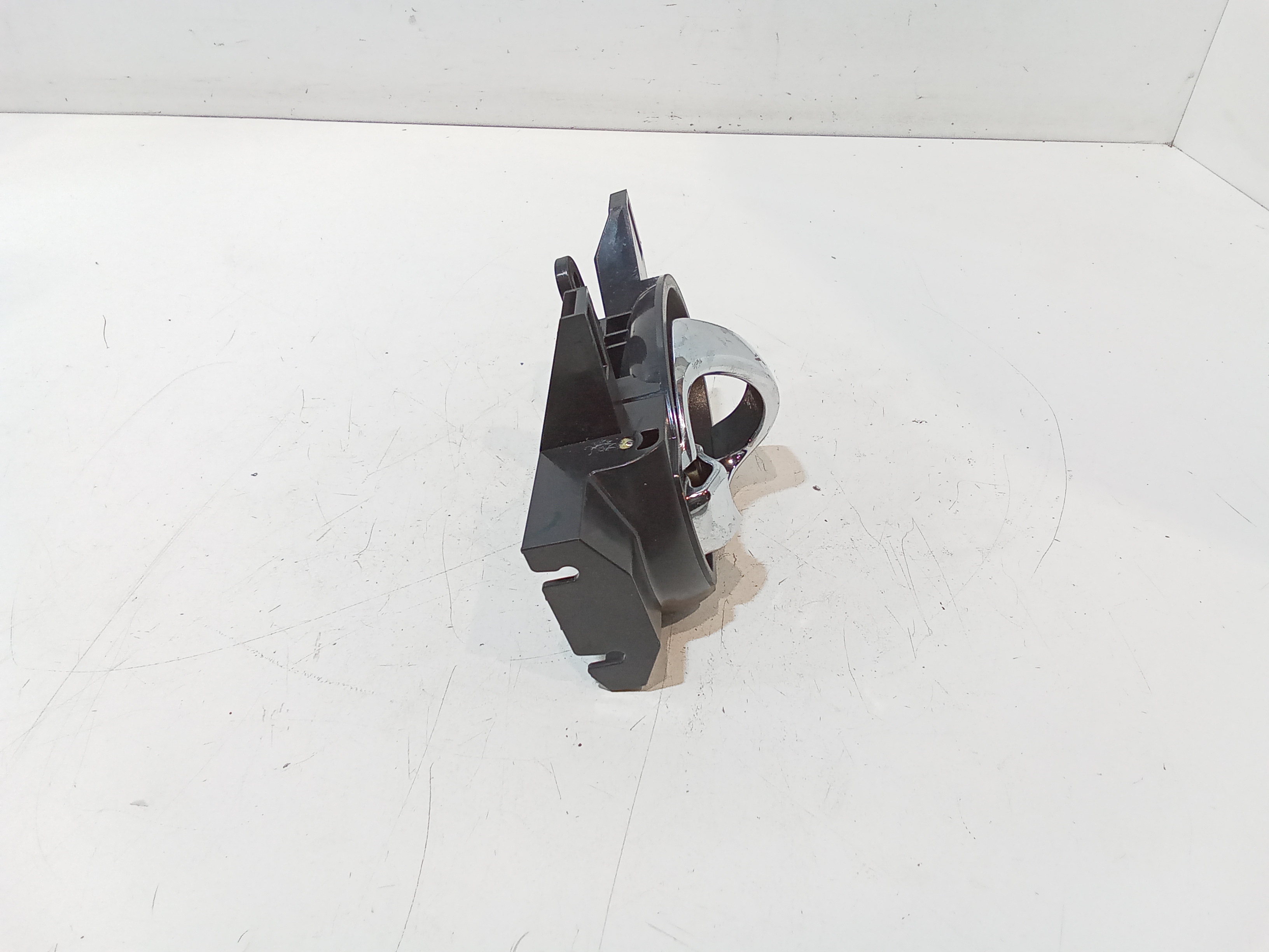 Maniglia interna Anteriore Destra per Nissan Micra 7 Serie (2010 - 2016)