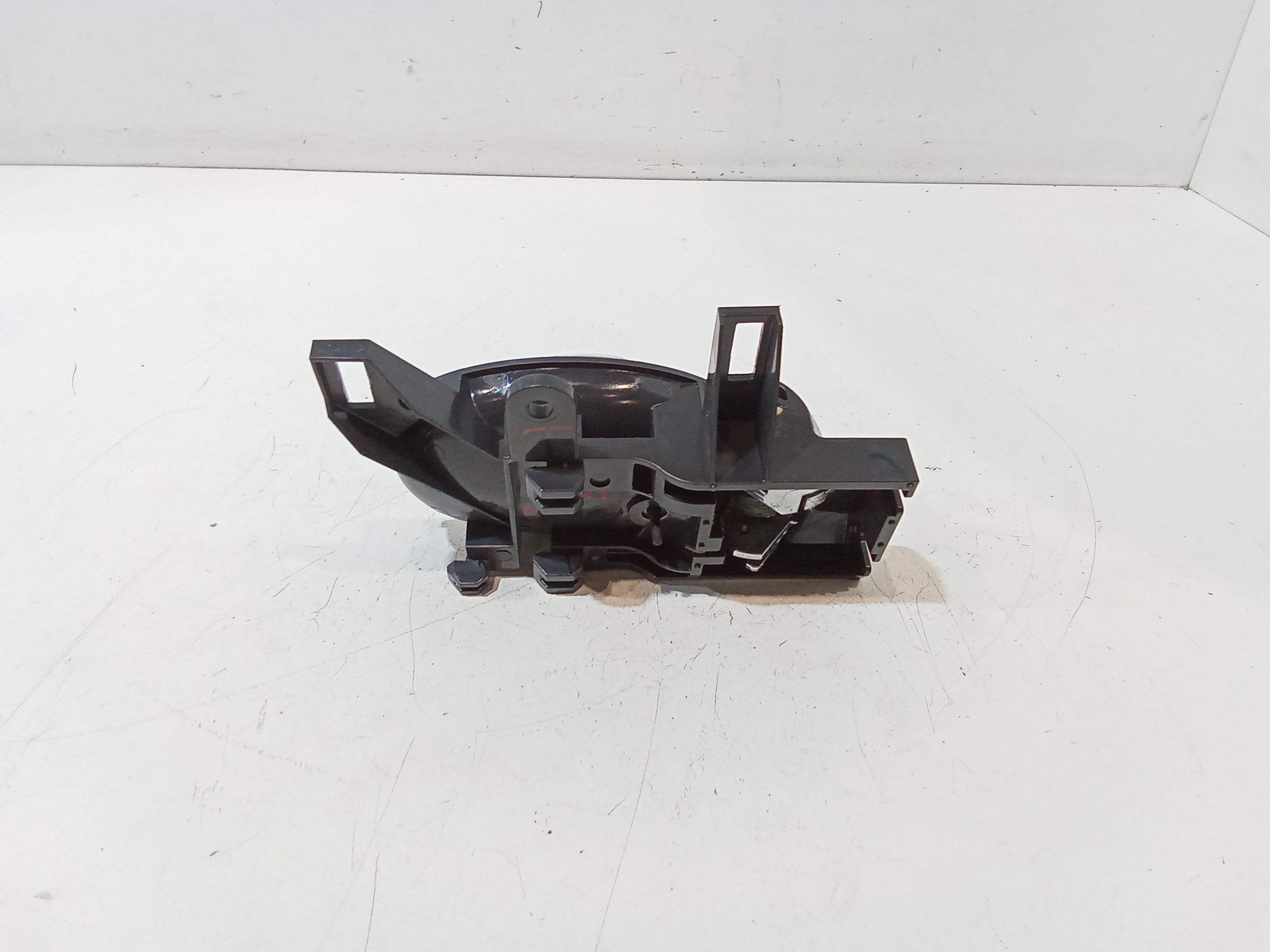 Maniglia interna Anteriore Destra per Nissan Micra 7 Serie (2010 - 2016)