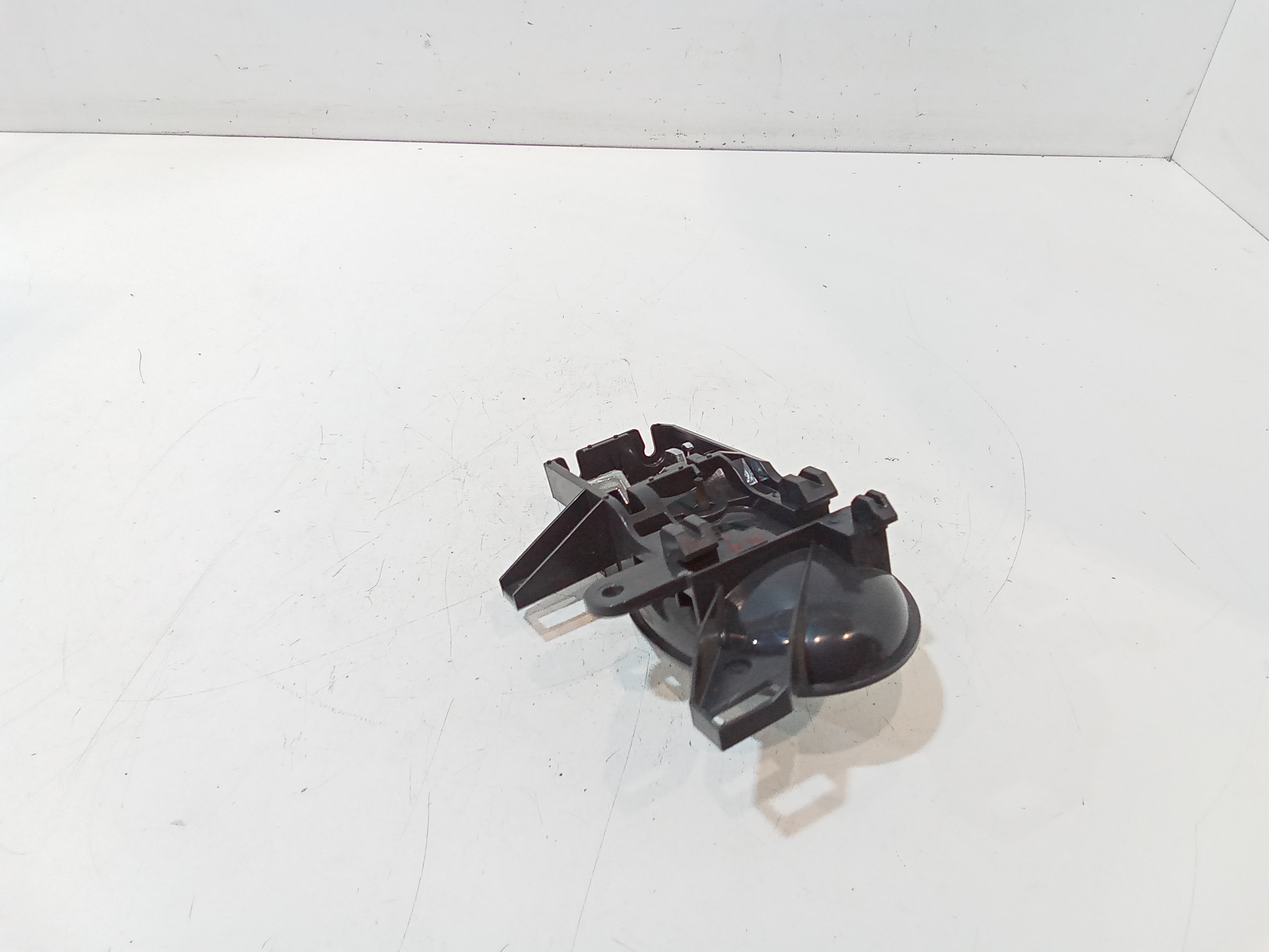 Maniglia interna Anteriore Destra per Nissan Micra 7 Serie (2010 - 2016)