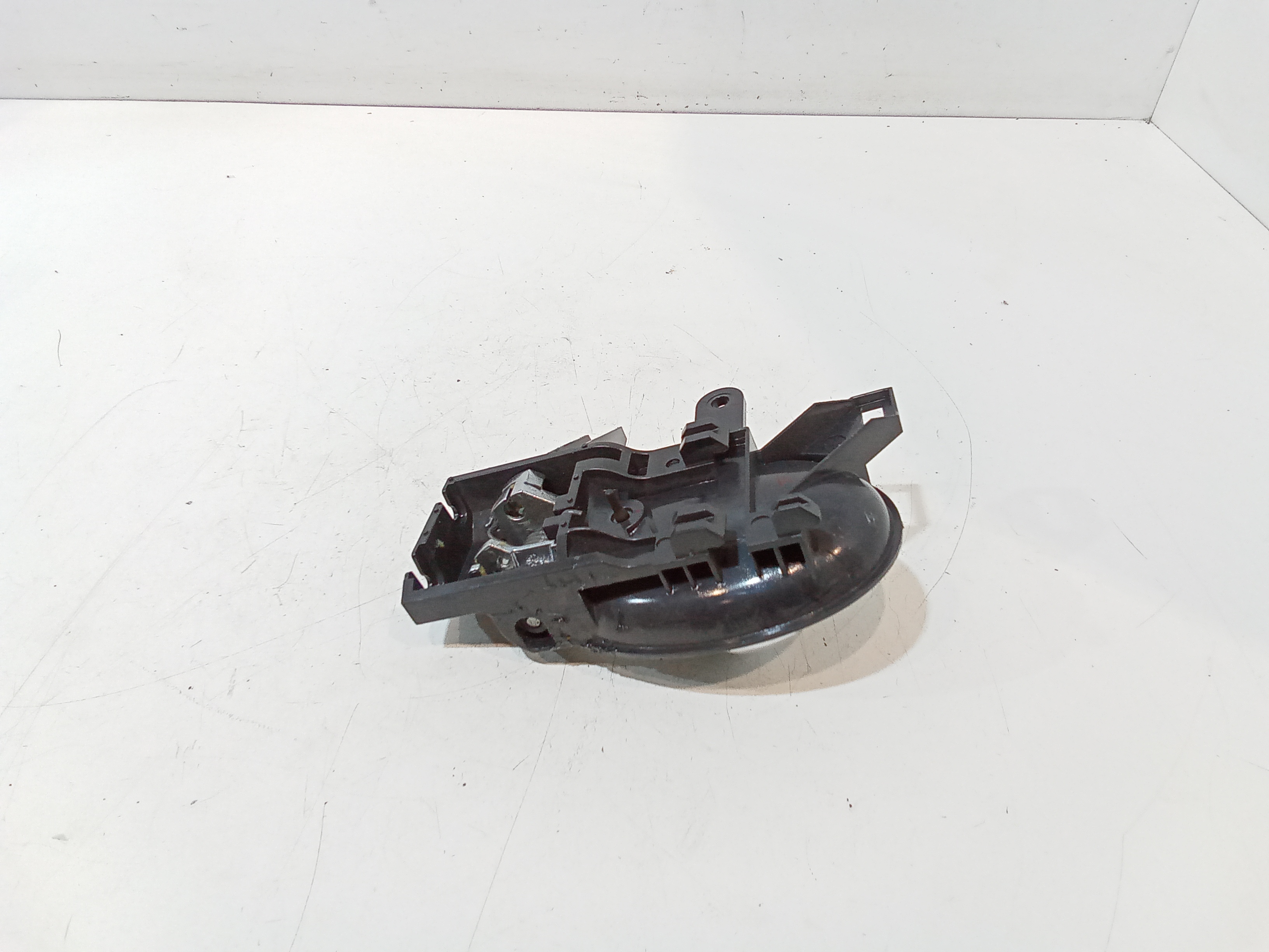 Maniglia interna anteriore Sinistra per Nissan Micra 7 Serie (2010 - 2016)