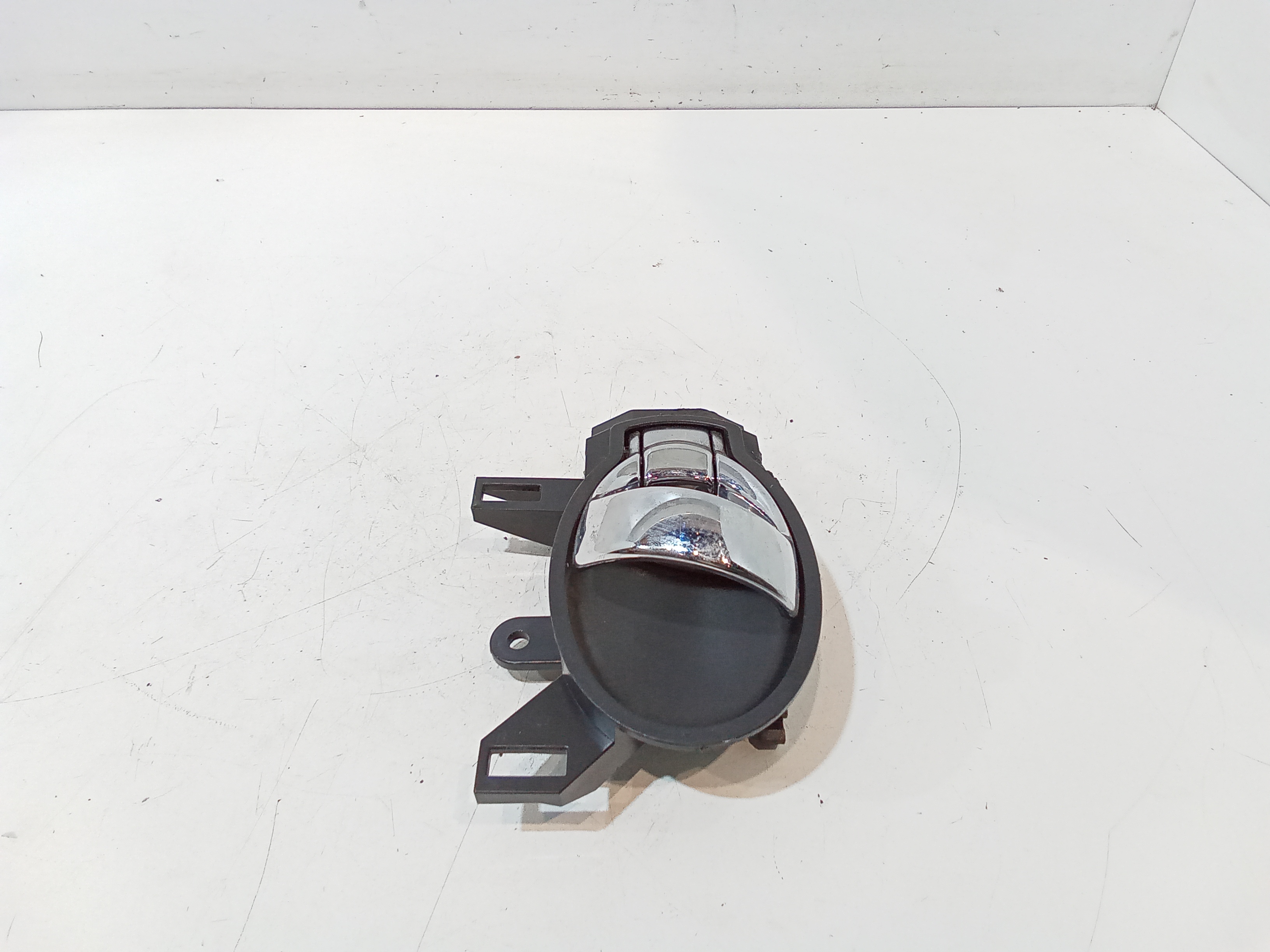 Maniglia interna anteriore Sinistra per Nissan Micra 7 Serie (2010 - 2016)