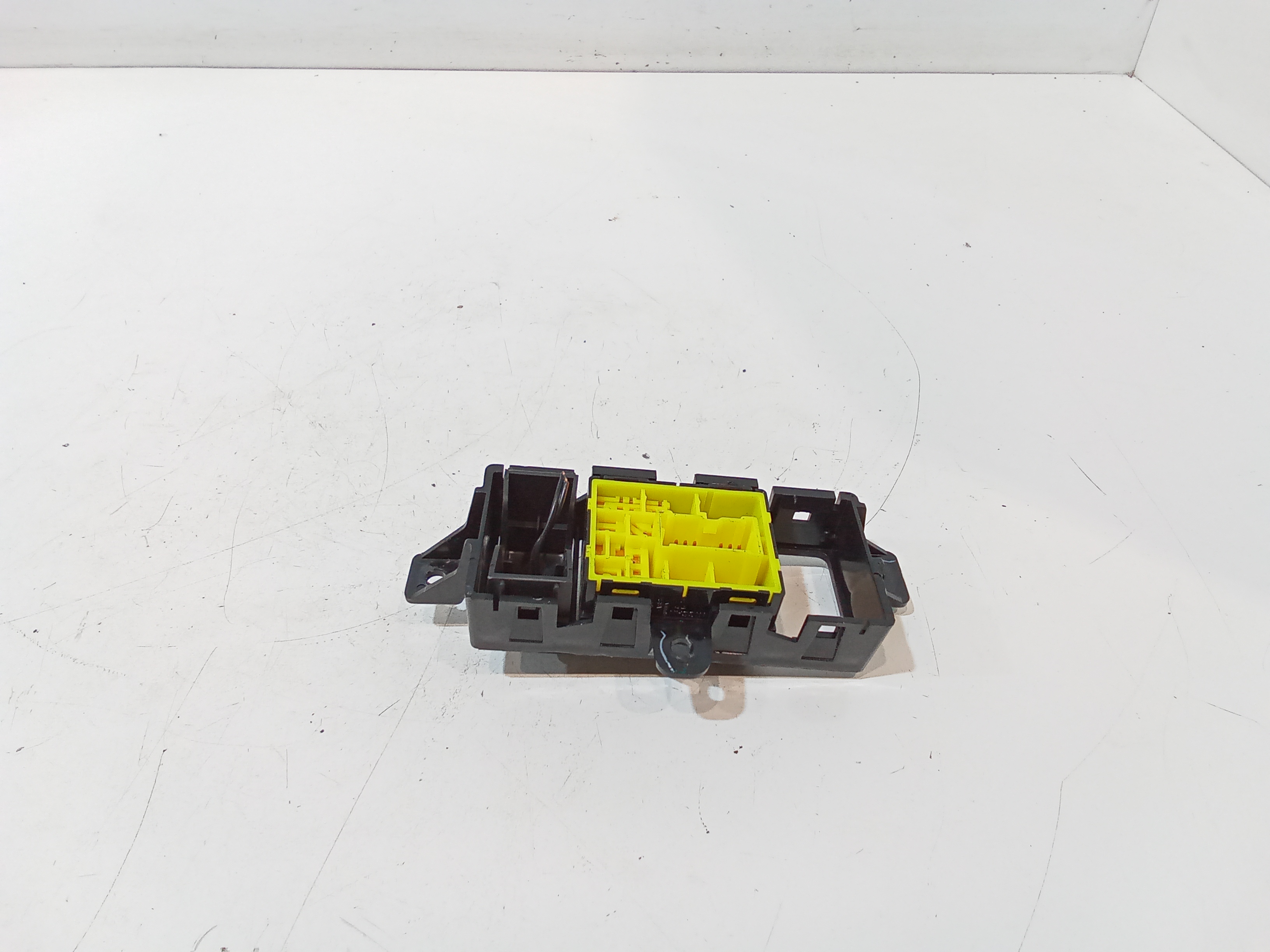 Regolatore specchietti retrovisori per Nissan Micra 7 Serie (2010 - 2016)