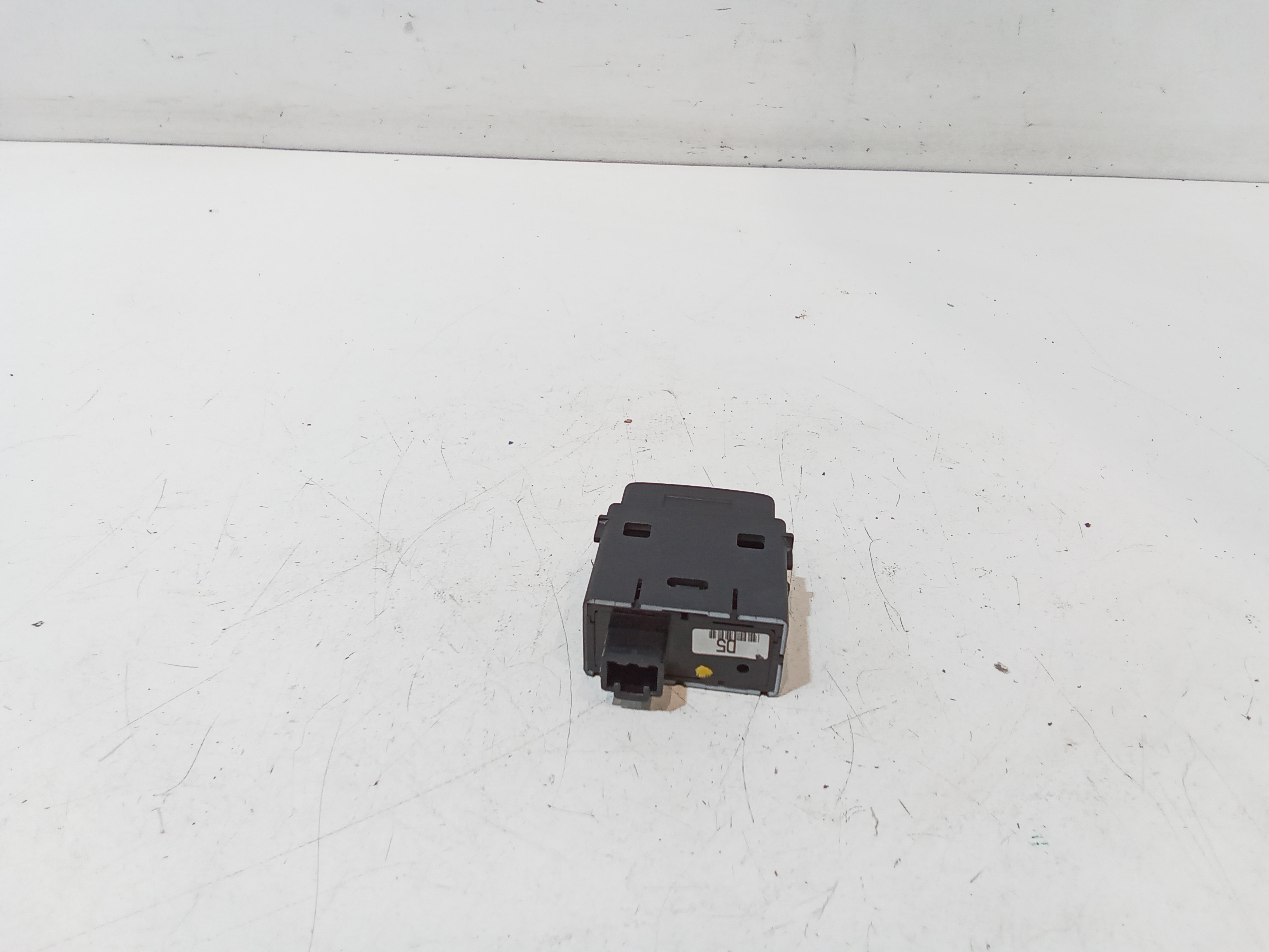 Regolatore Fari per Nissan Micra 7 Serie (2010 - 2016)