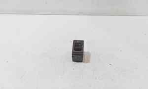 Regolatore Fari per Nissan Micra 7 Serie (2010 - 2016)