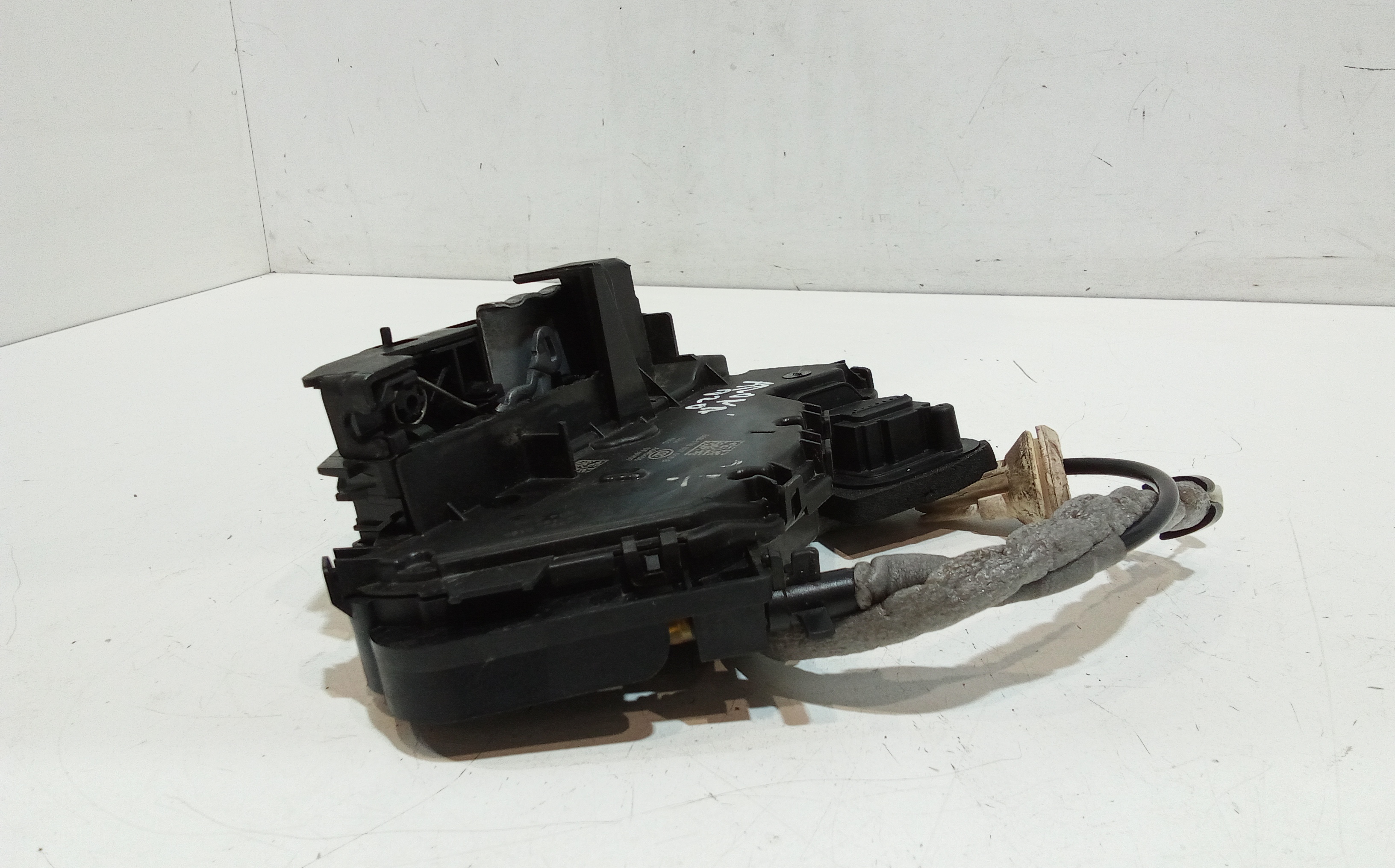 Serratura Anteriore Destra per Seat Arona Serie (17>) (2017 - In produzione)