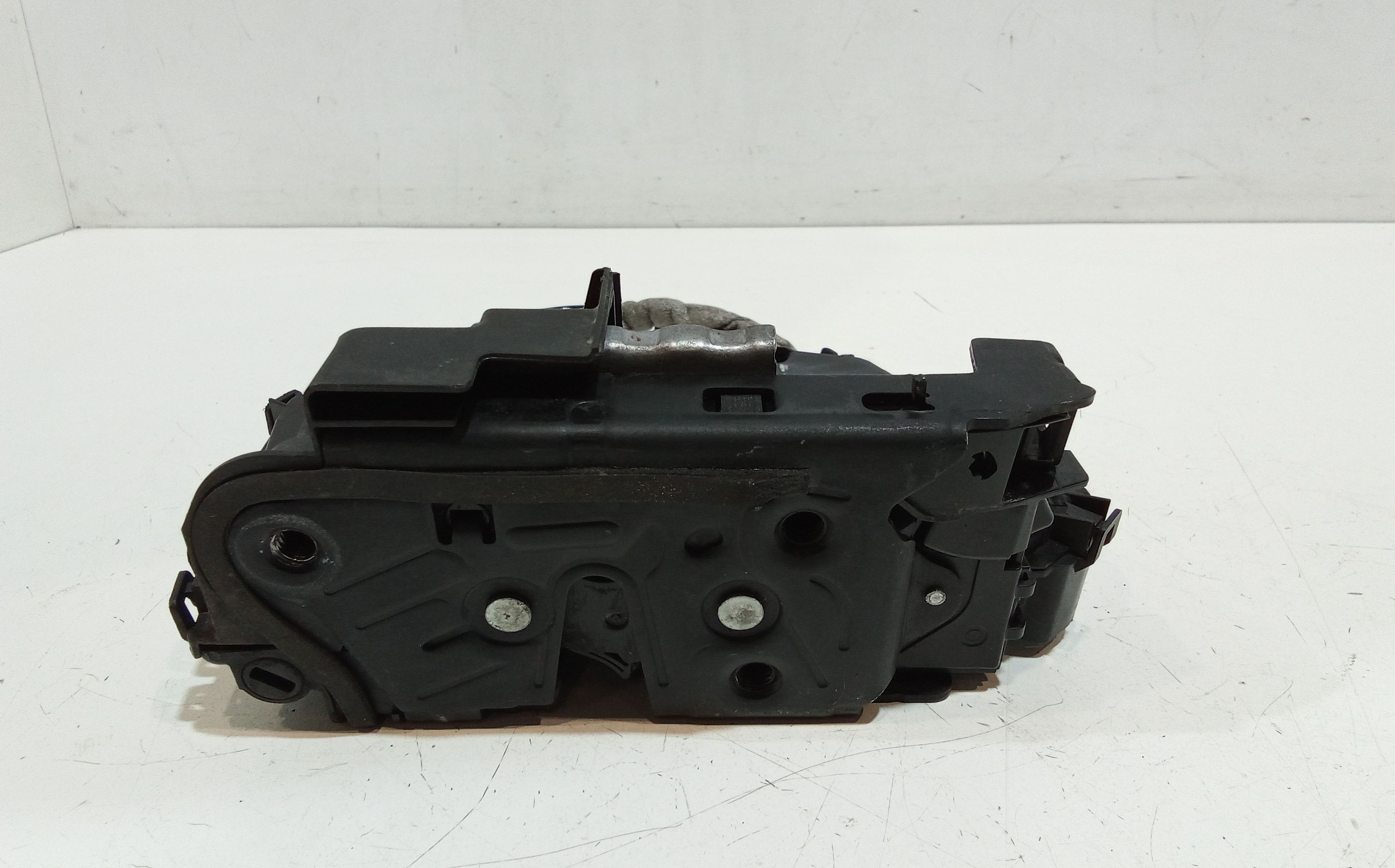 Serratura Anteriore Destra per Seat Arona Serie (17>) (2017 - In produzione)