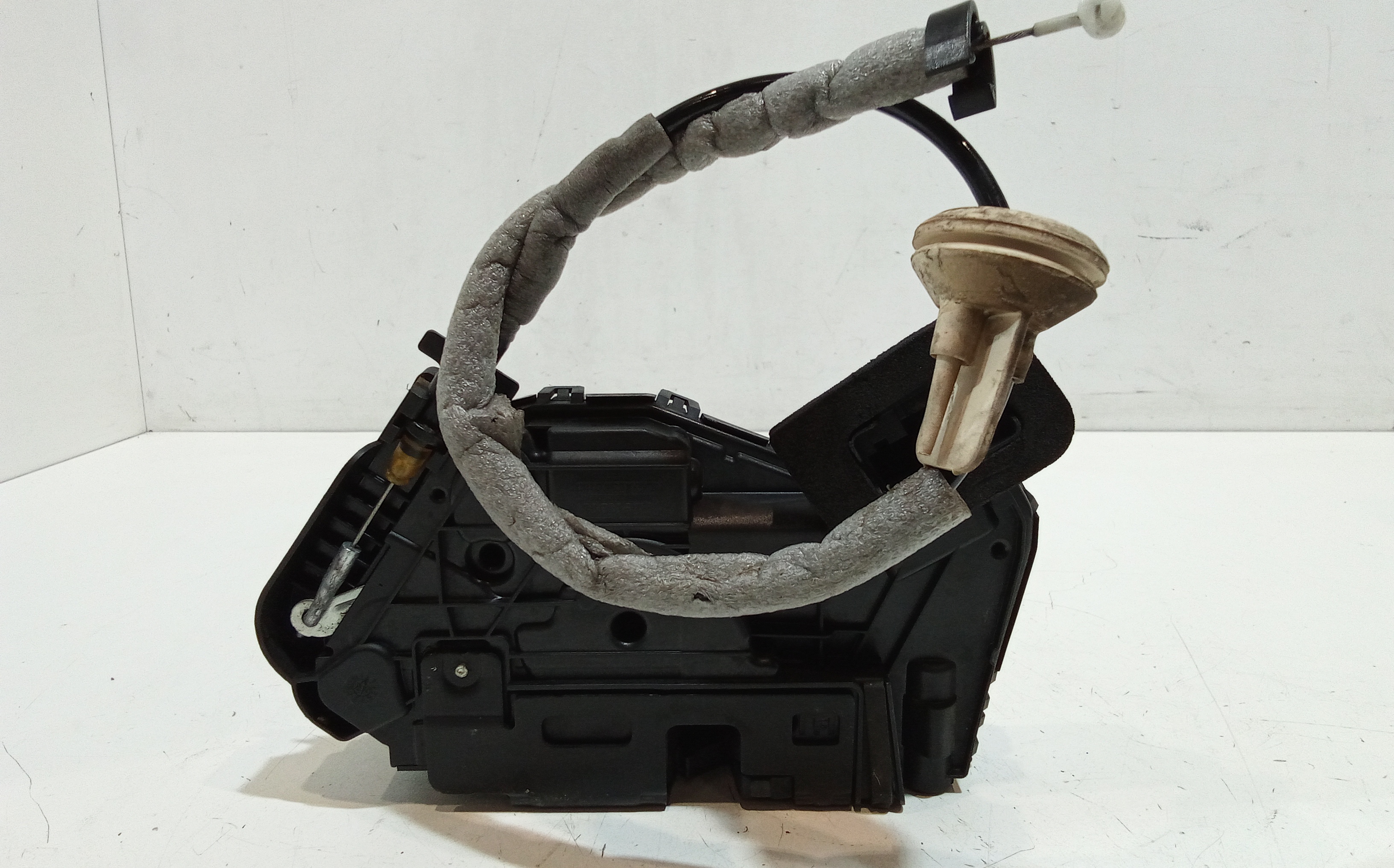 Serratura Anteriore Destra per Seat Arona Serie (17>) (2017 - In produzione)