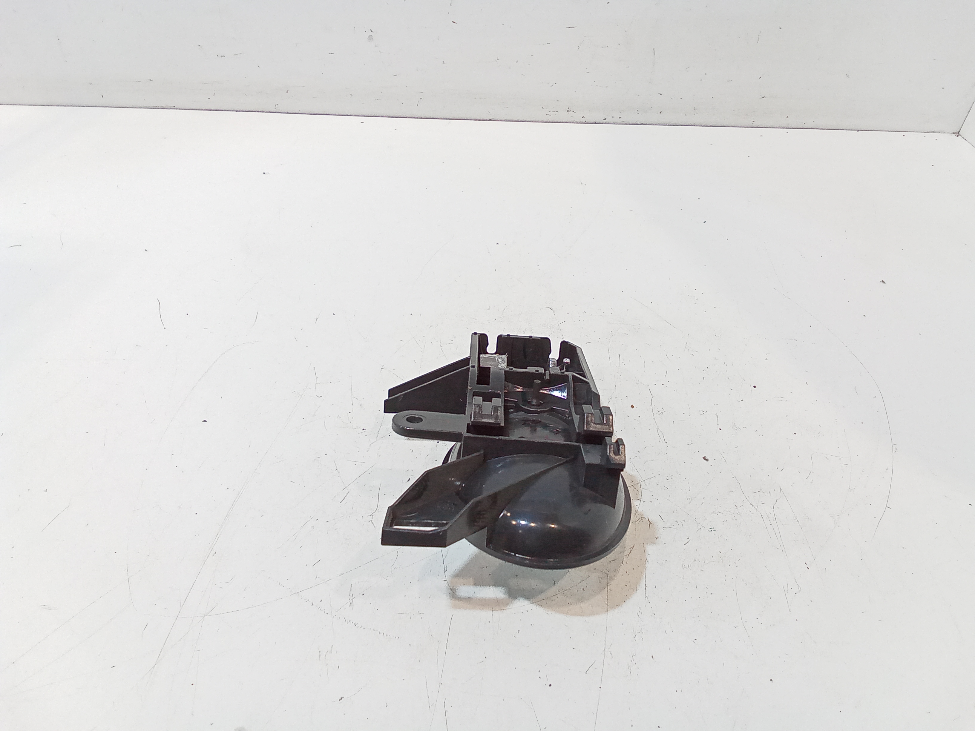 Maniglia interna Posteriore Destra per Nissan Micra 7 Serie (2010 - 2016)