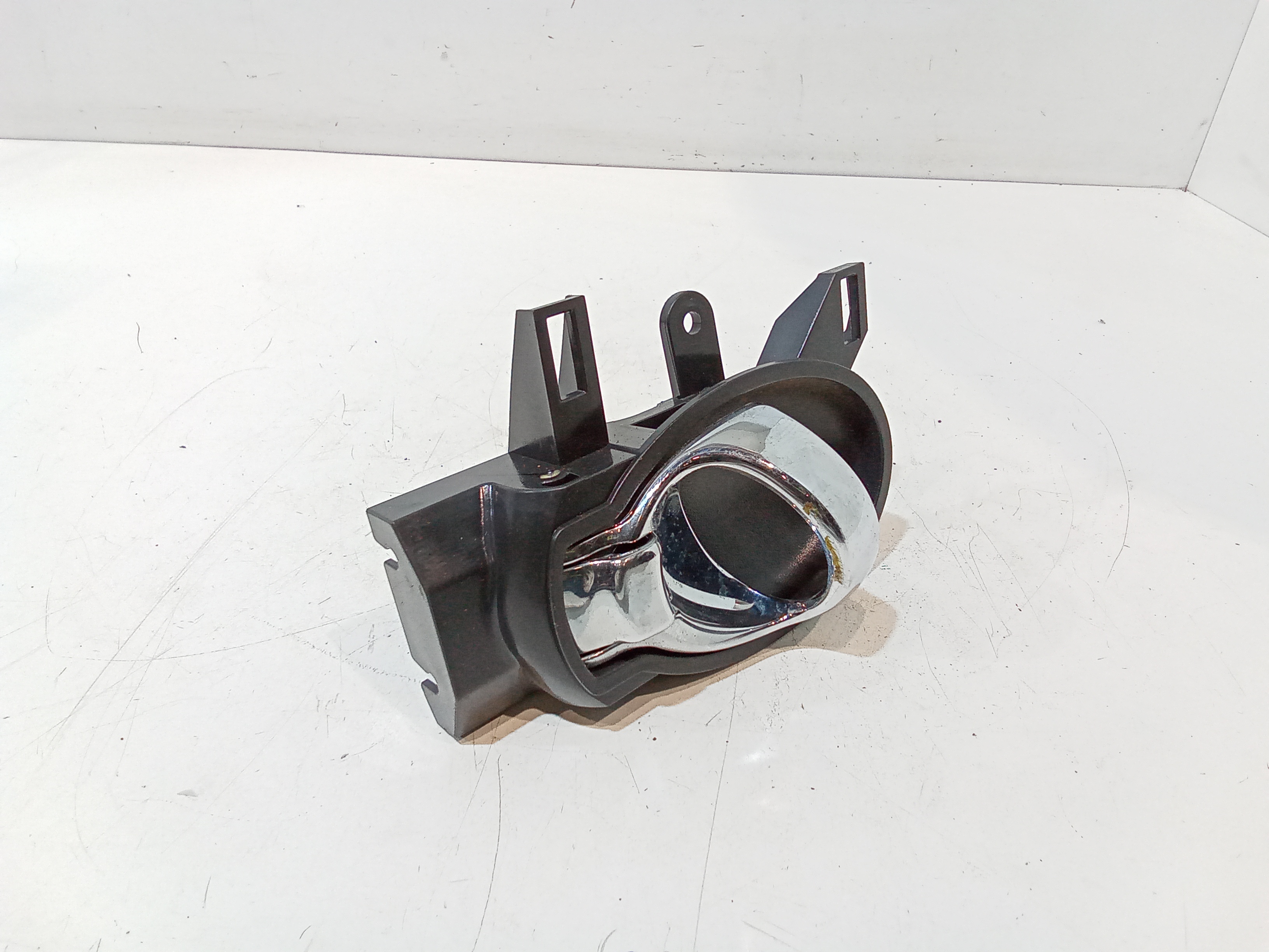 Maniglia interna Posteriore Destra per Nissan Micra 7 Serie (2010 - 2016)