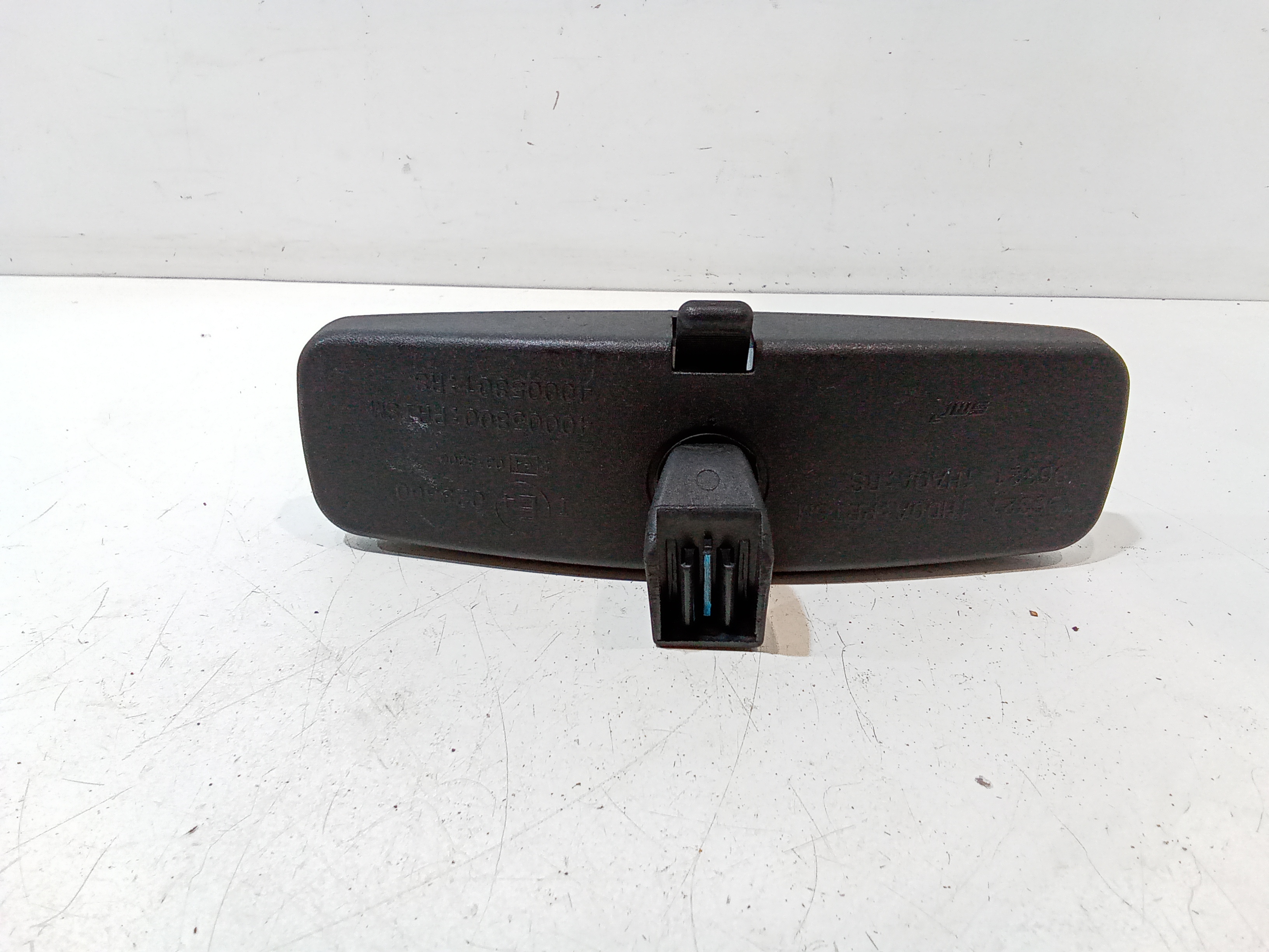 Specchietto Retrovisore Interno per Nissan Micra 7 Serie (2010 - 2016)