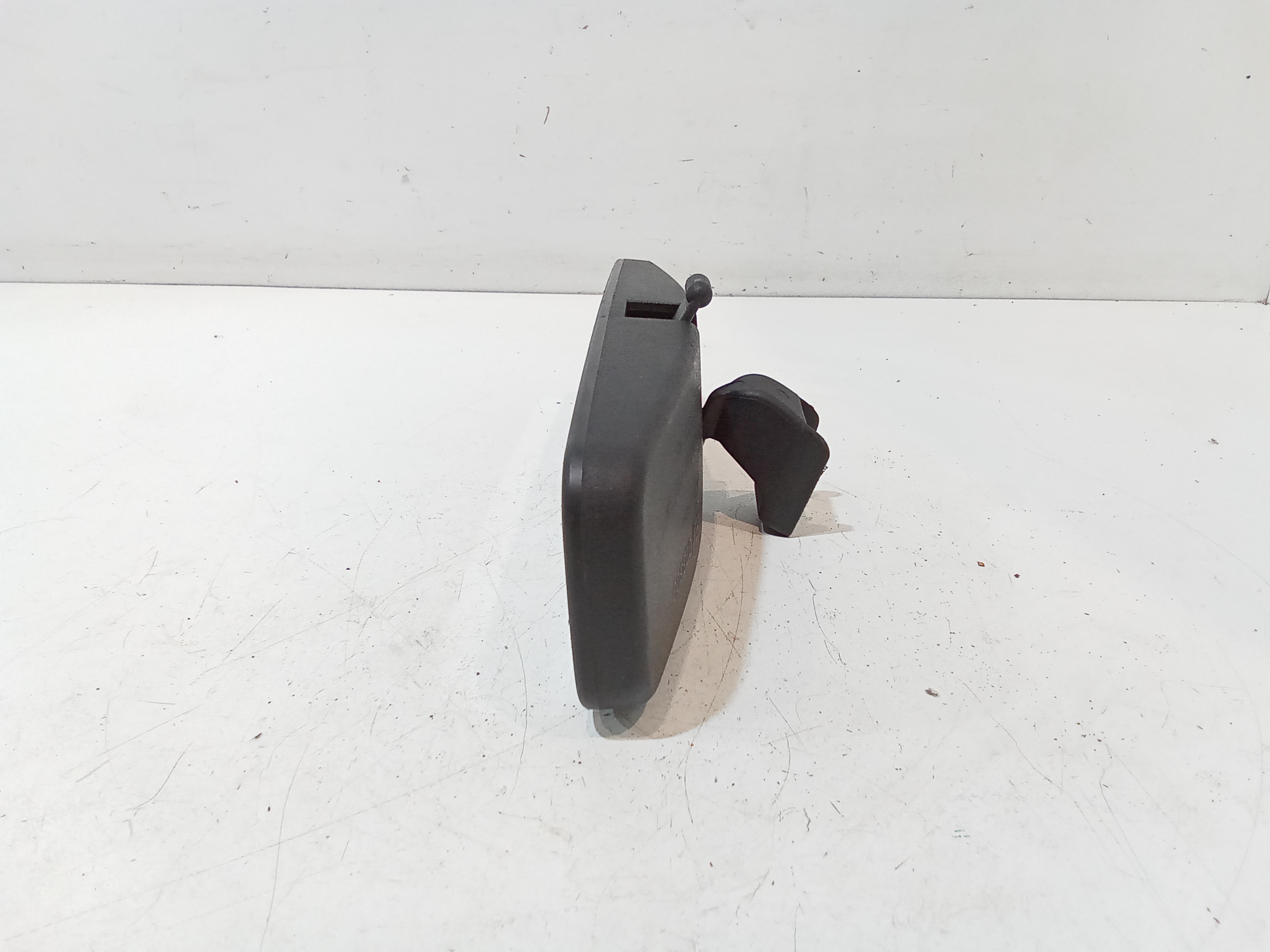 Specchietto Retrovisore Interno per Nissan Micra 7 Serie (2010 - 2016)