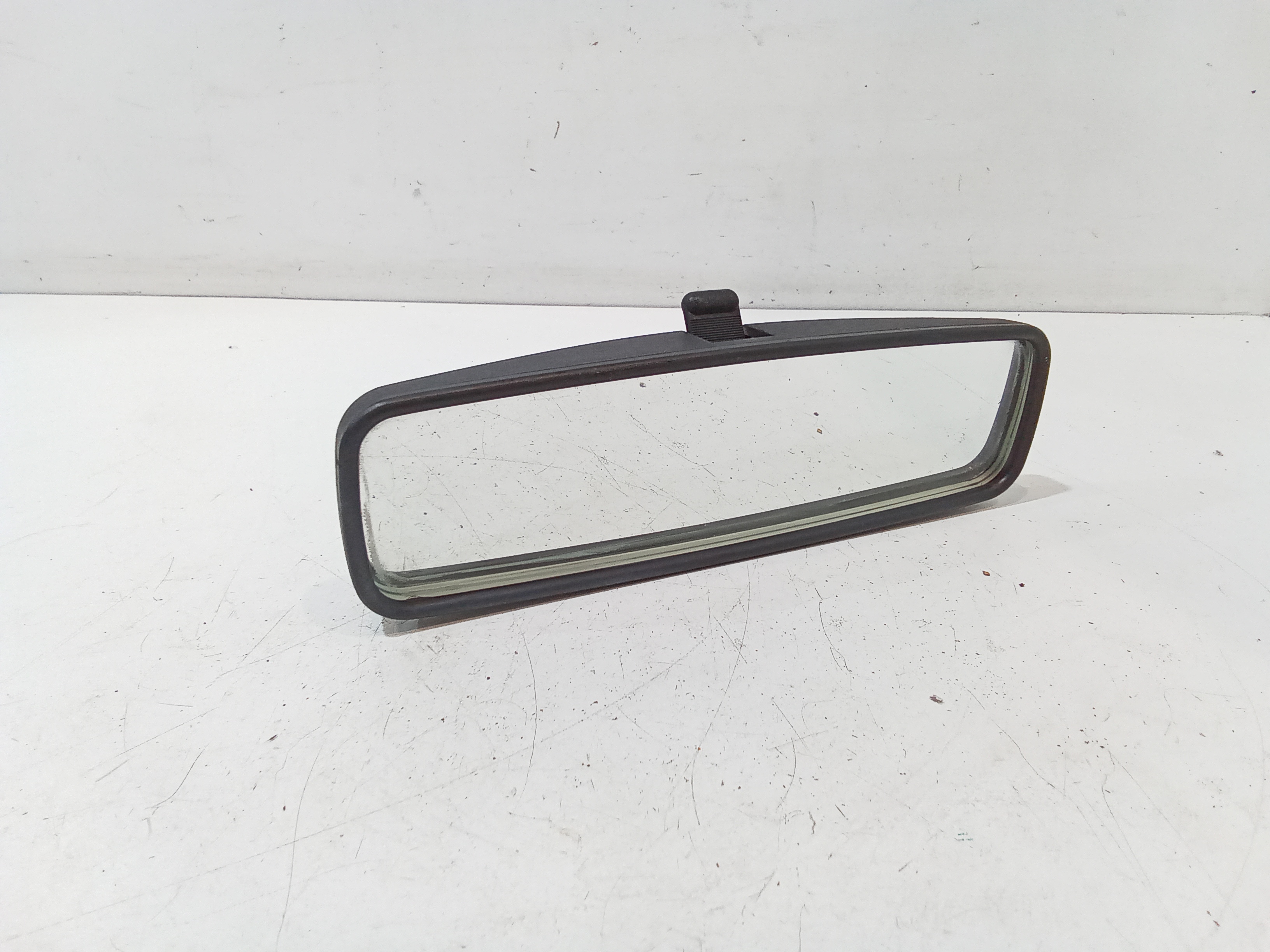 Specchietto Retrovisore Interno per Nissan Micra 7 Serie (2010 - 2016)