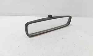 Specchietto Retrovisore Interno per Nissan Micra 7 Serie (2010 - 2016)