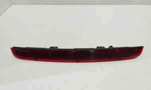 Terzo stop per Alfa Romeo Stelvio Serie (949_) (16>) (2016 - In produzione)