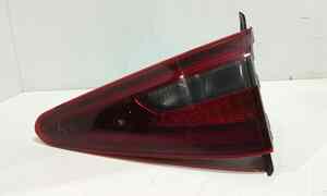 Stop posteriore destro a led integrato nel portello per Alfa Romeo Stelvio Serie (949_) (16>) (2016 - In produzione)