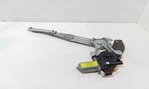 Cremagliera anteriore destra passeggero per Nissan Micra 7 Serie (2010 - 2016)