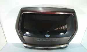 Portellone Posteriore per Lancia Musa 2 Serie (2007 - In produzione)