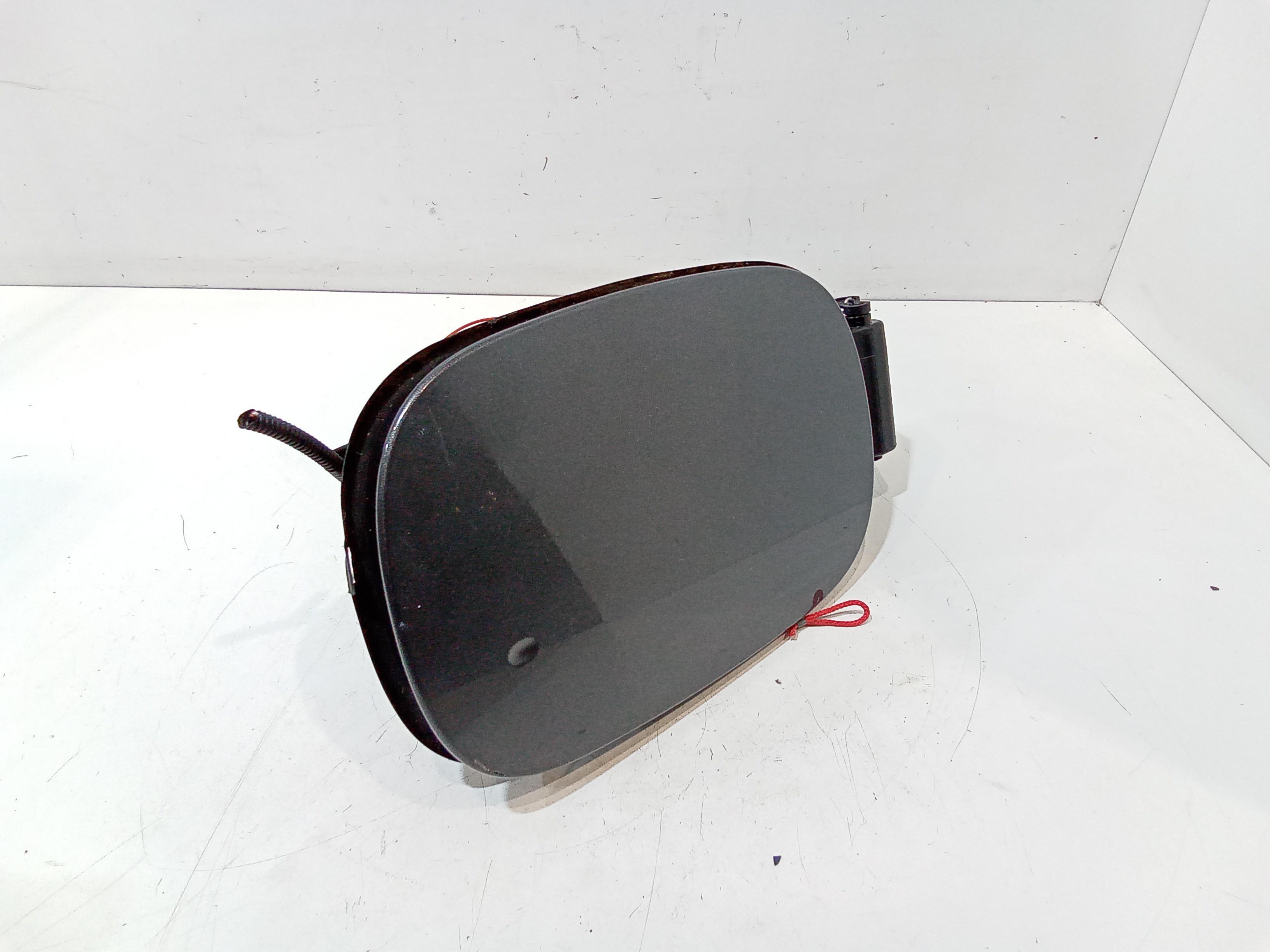 Sportellino Carburante per Alfa Romeo Stelvio Serie (949_) (16>) (2016 - In produzione)