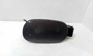 Sportellino Carburante per Alfa Romeo Stelvio Serie (949_) (16>) (2016 - In produzione)