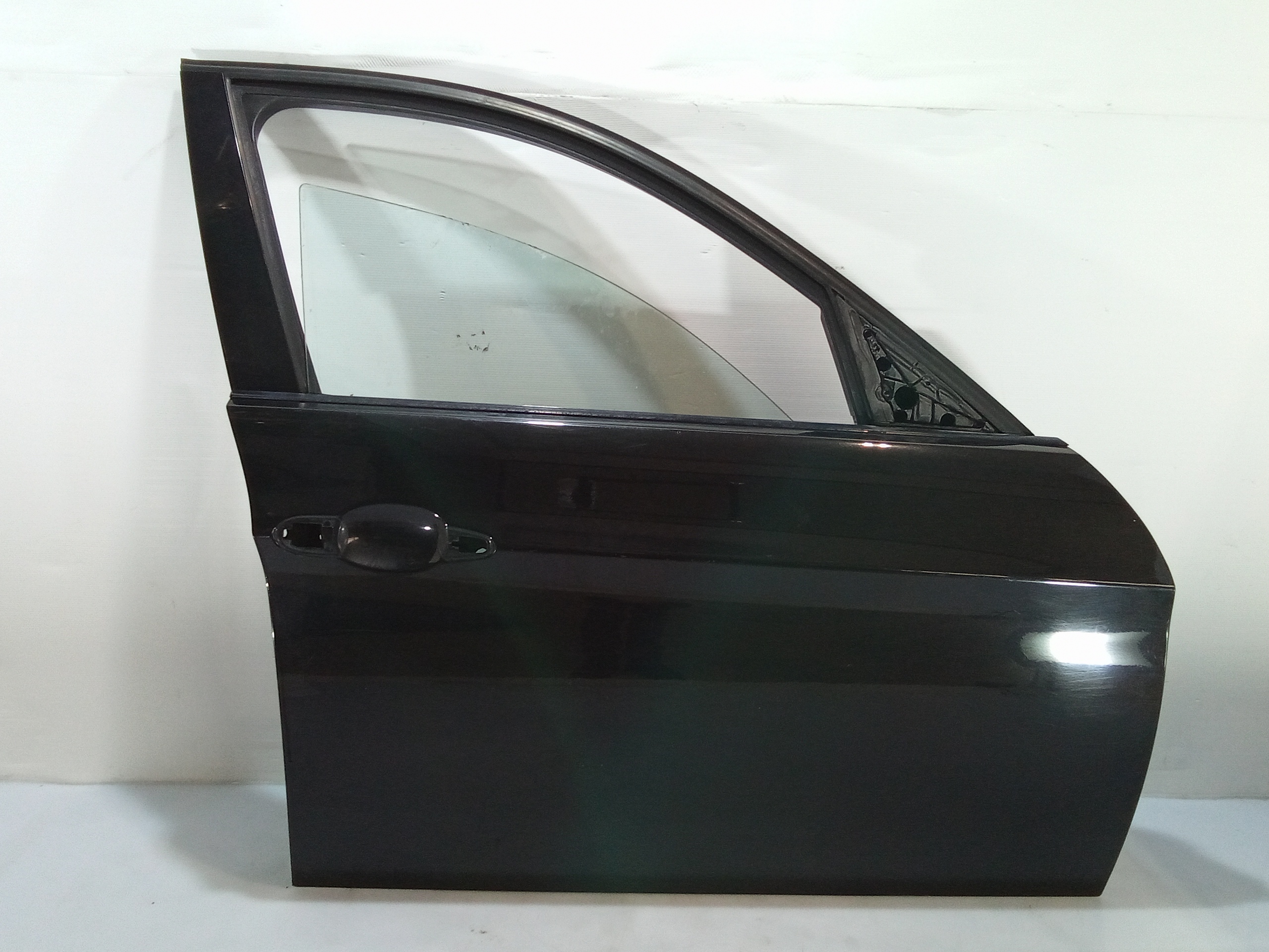 Portiera anteriore Destra per Bmw Serie 3 E90 Berlina (2005 - 2008)