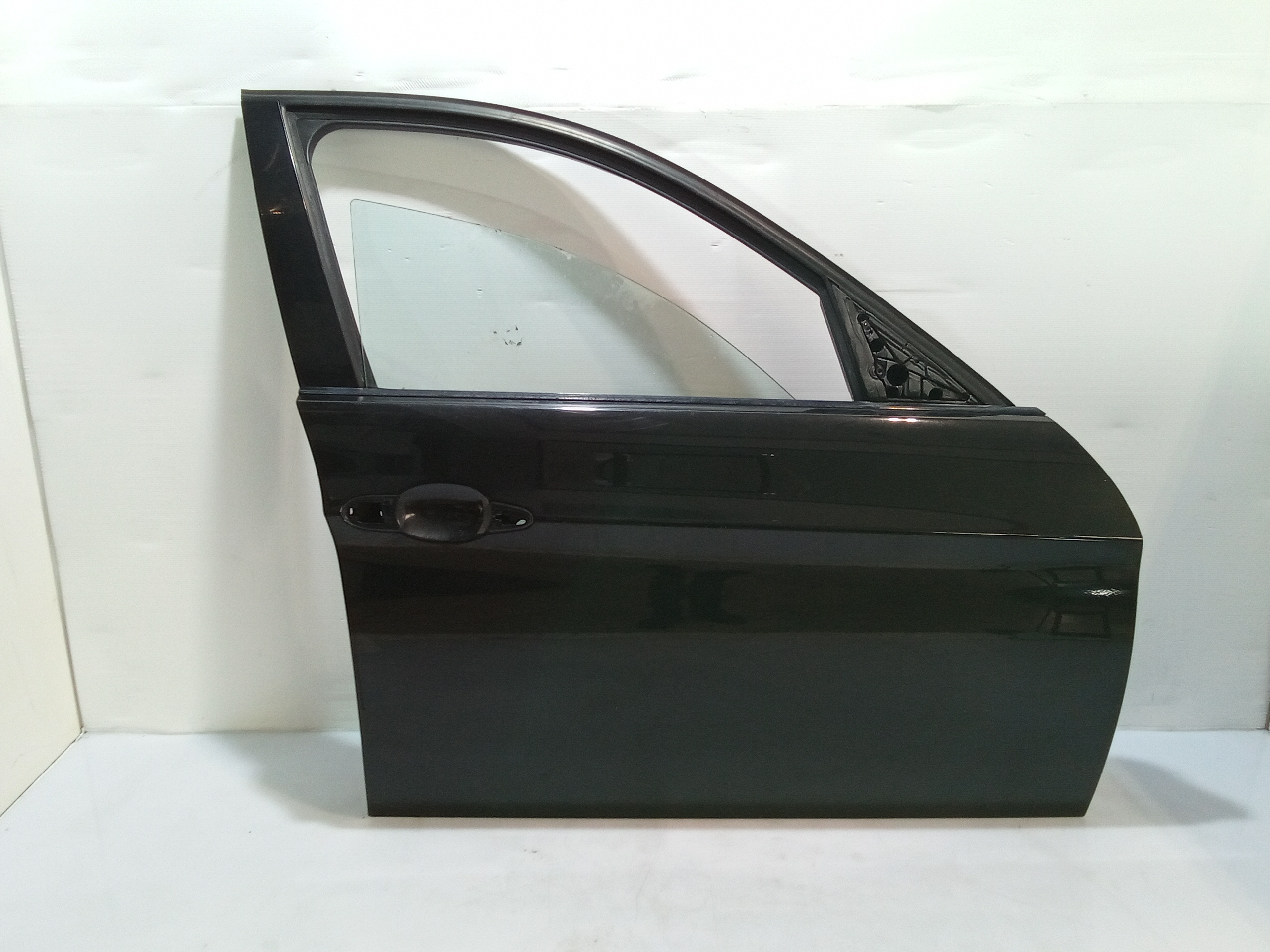 Portiera anteriore Destra per Bmw Serie 3 E90 Berlina (2005 - 2008)