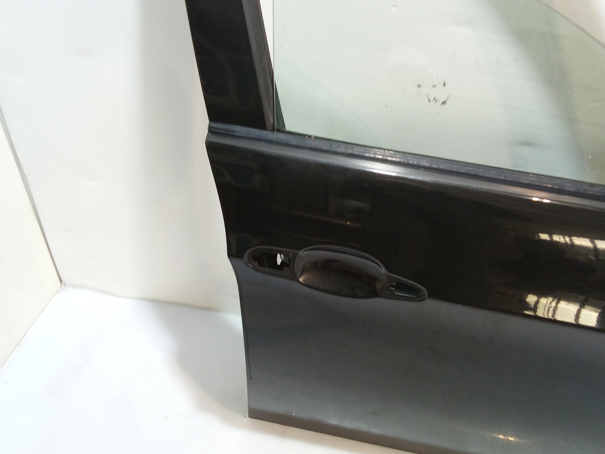 Portiera anteriore Destra per Bmw Serie 3 E90 Berlina (2005 - 2008)