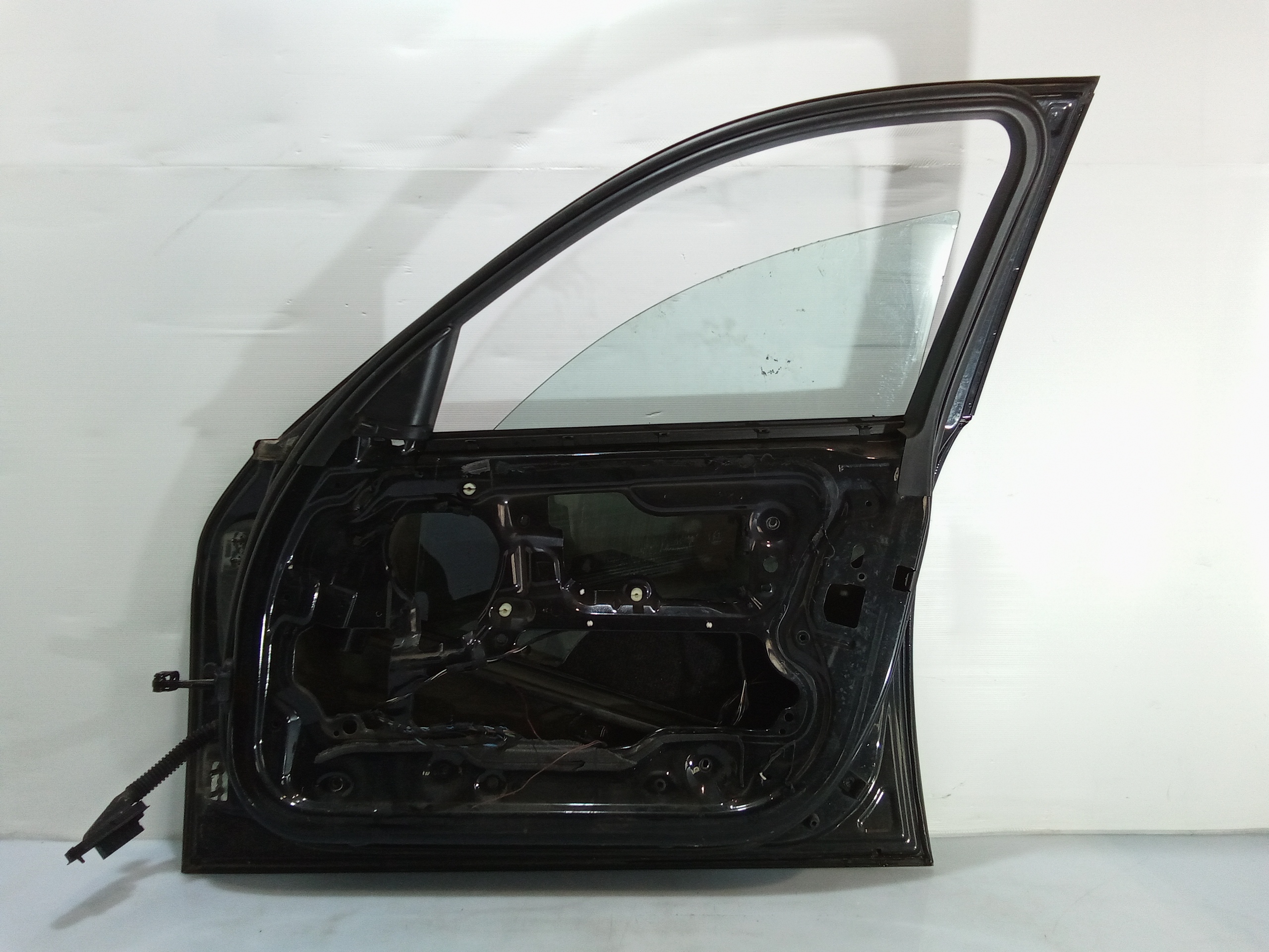 Portiera anteriore Destra per Bmw Serie 3 E90 Berlina (2005 - 2008)