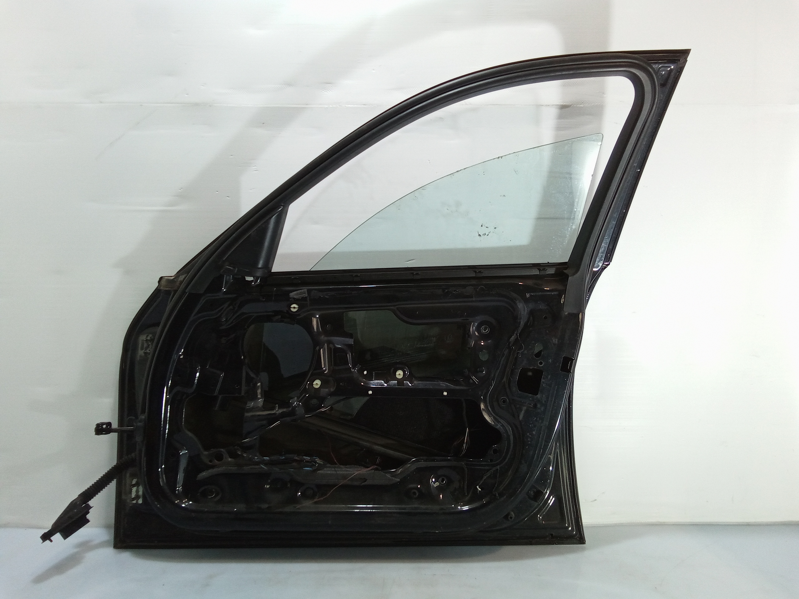 Portiera anteriore Destra per Bmw Serie 3 E90 Berlina (2005 - 2008)