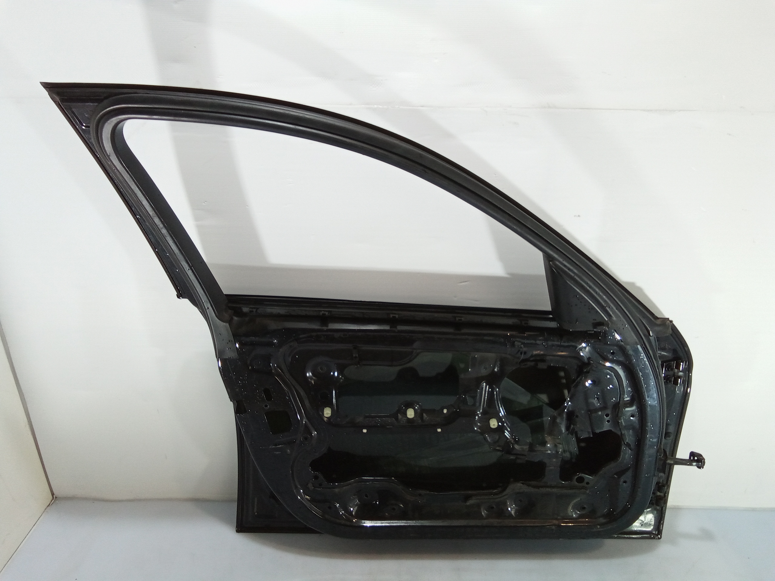 Portiera Anteriore Sinistra per Bmw Serie 3 E90 Berlina (2005 - 2008)