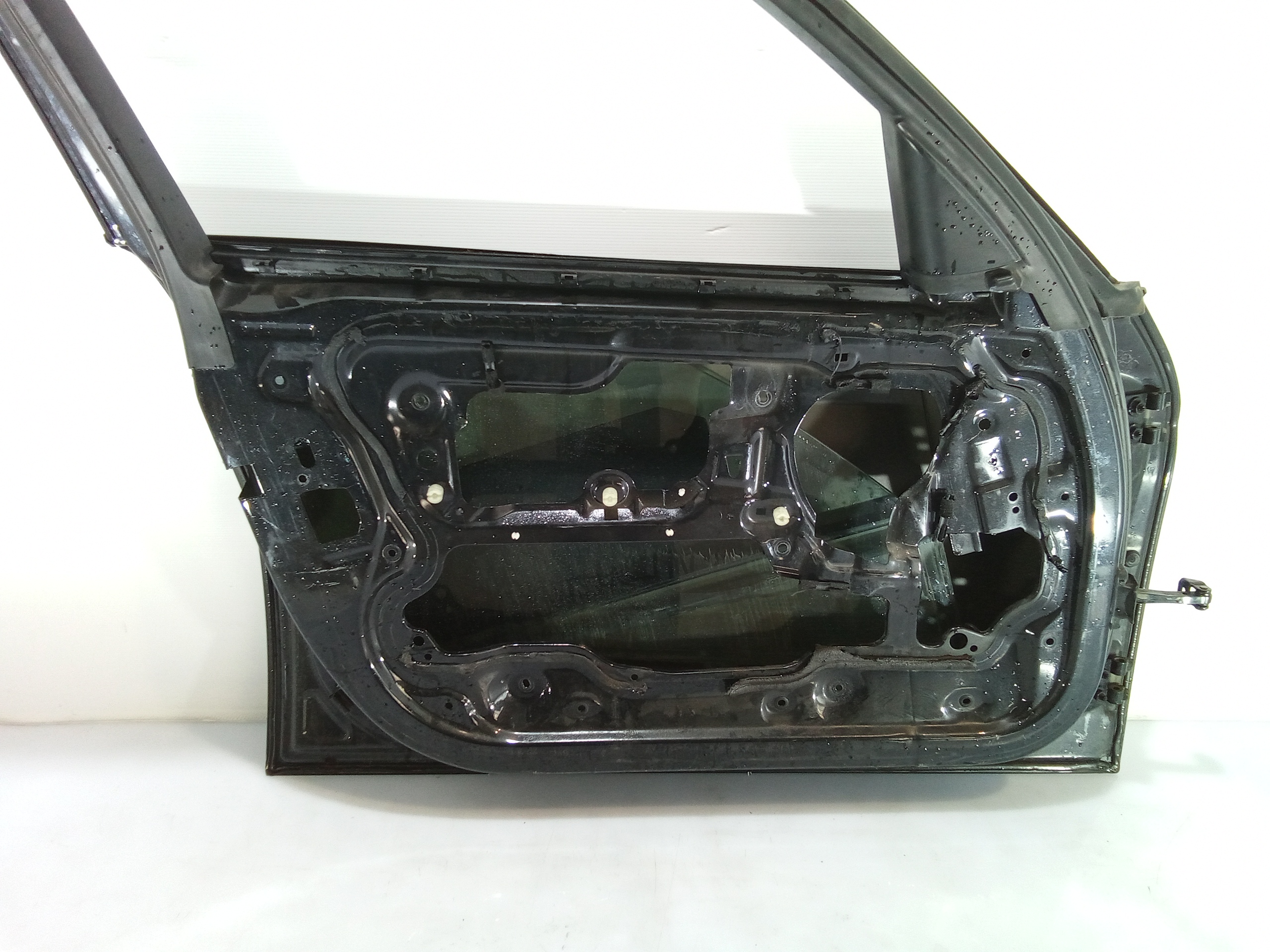 Portiera Anteriore Sinistra per Bmw Serie 3 E90 Berlina (2005 - 2008)