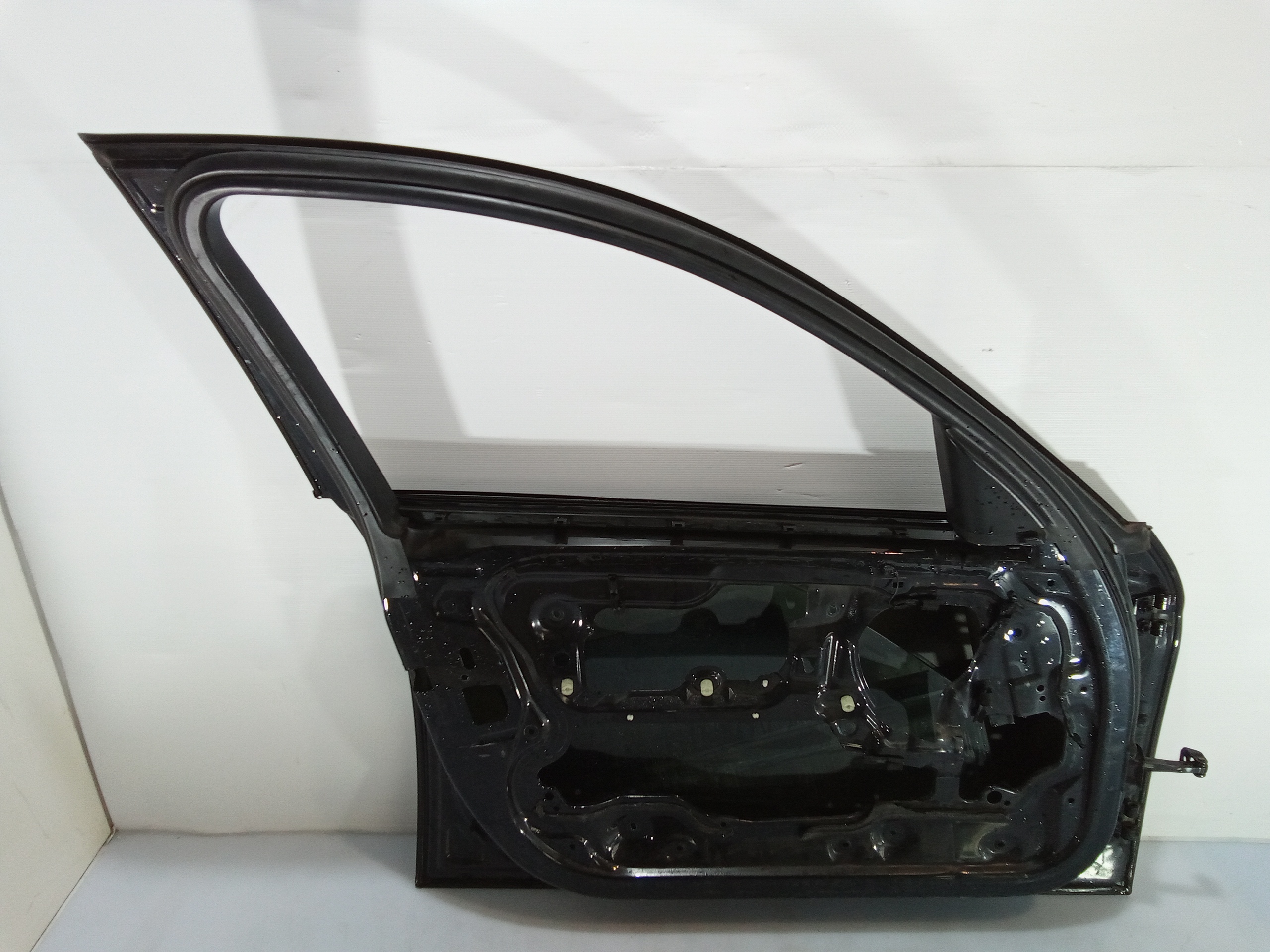 Portiera Anteriore Sinistra per Bmw Serie 3 E90 Berlina (2005 - 2008)