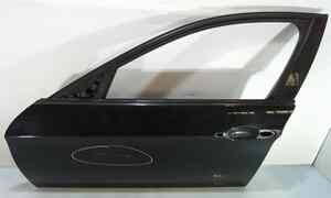 Portiera Anteriore Sinistra per Bmw Serie 3 E90 Berlina (2005 - 2008)