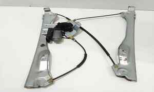 Cremagliera anteriore destra passeggero per Renault Clio Serie (04>08) (2004 - 2008)