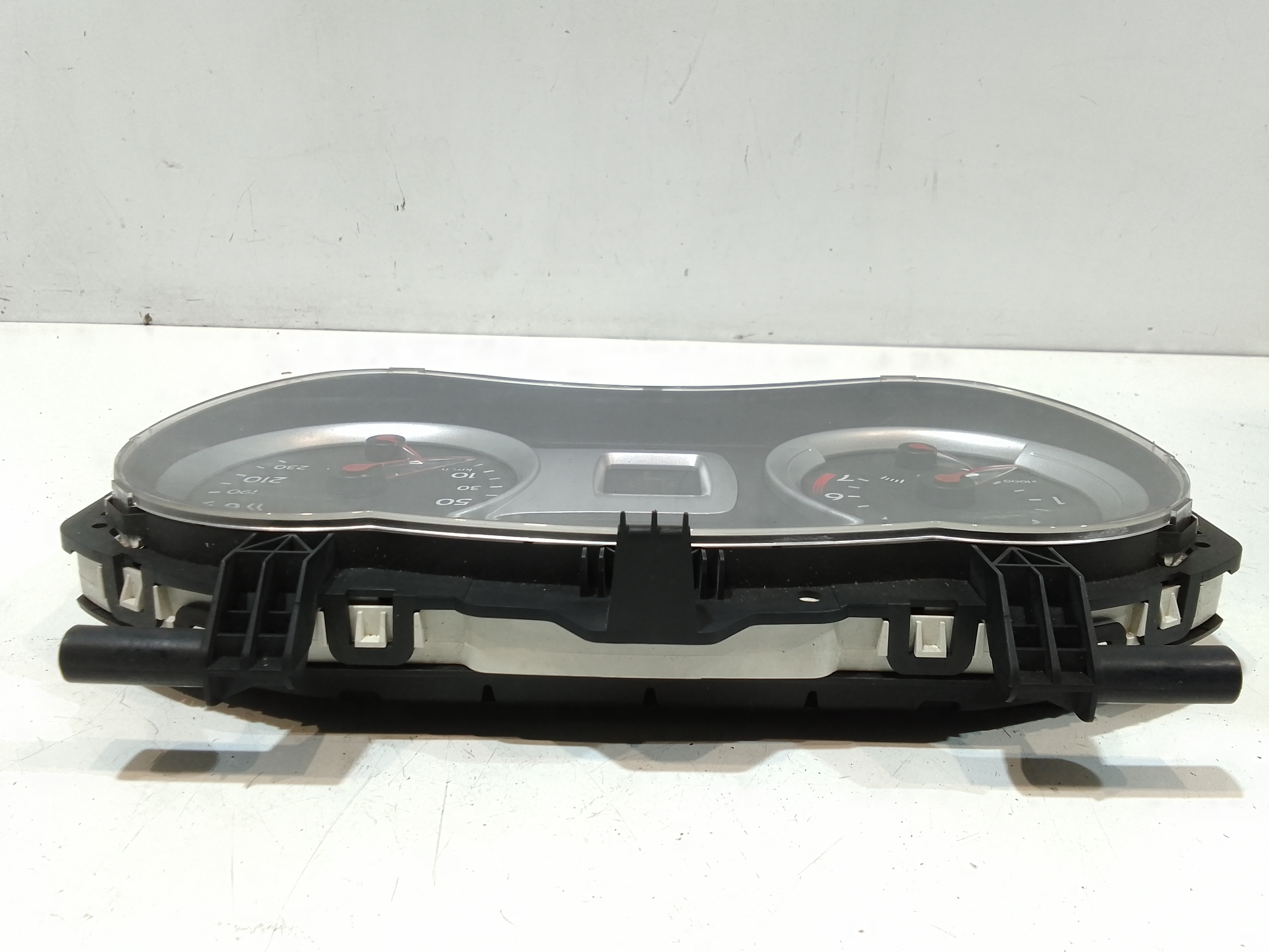 Quadro Strumenti per Renault Clio Serie (04>08) (2004 - 2008)