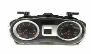 Quadro Strumenti per Renault Clio Serie (04>08) (2004 - 2008)