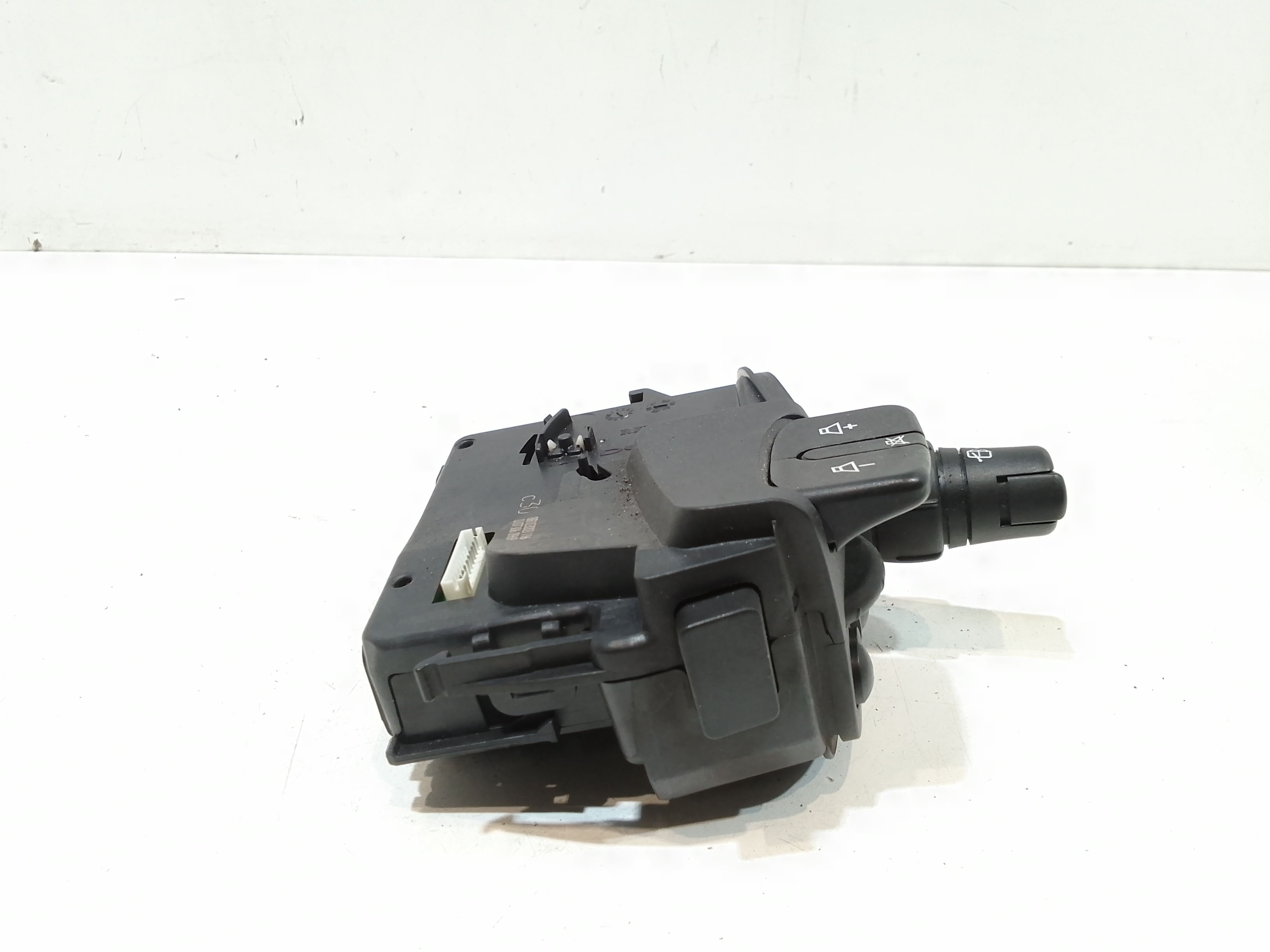 Devioluci destro per Renault Clio Serie (04>08) (2004 - 2008)