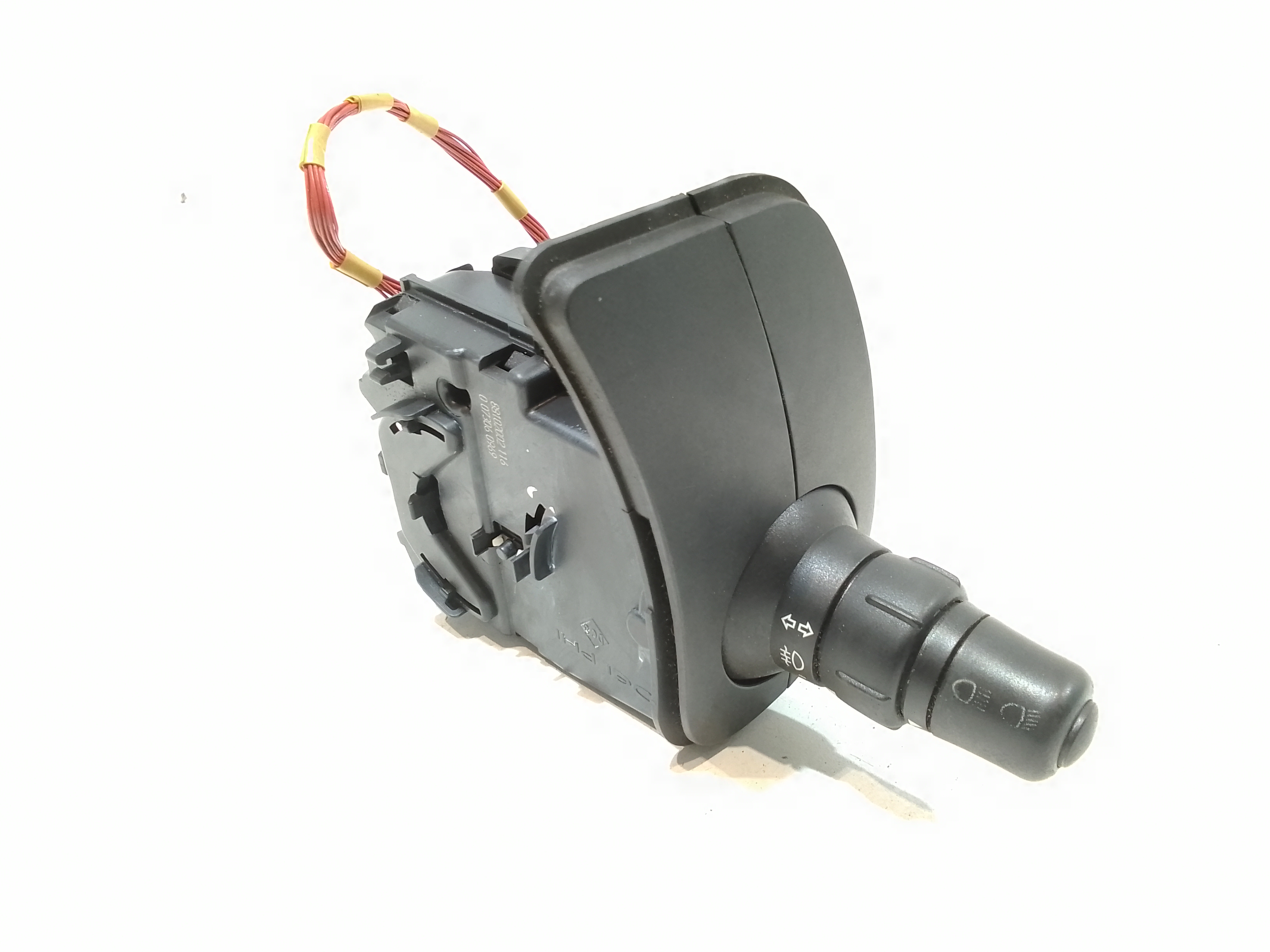 Devioluci sinistro per Renault Clio Serie (04>08) (2004 - 2008)