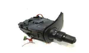 Devioluci sinistro per Renault Clio Serie (04>08) (2004 - 2008)