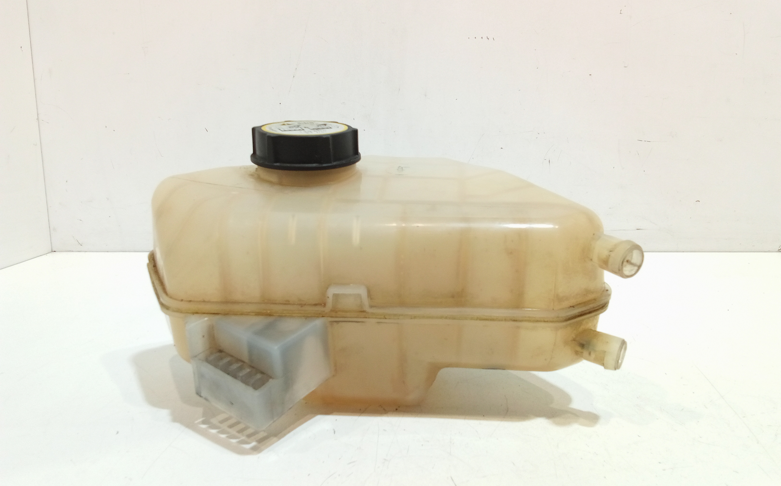Vaschetta liquido radiatore per Ford Fiesta 6 Serie (2008 - 2017)