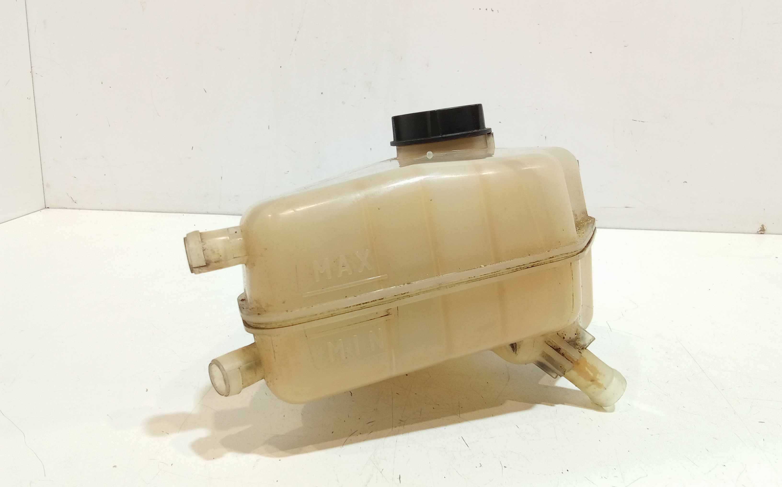Vaschetta liquido radiatore per Ford Fiesta 6 Serie (2008 - 2017)