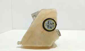 Vaschetta liquido radiatore per Ford Fiesta 6 Serie (2008 - 2017)