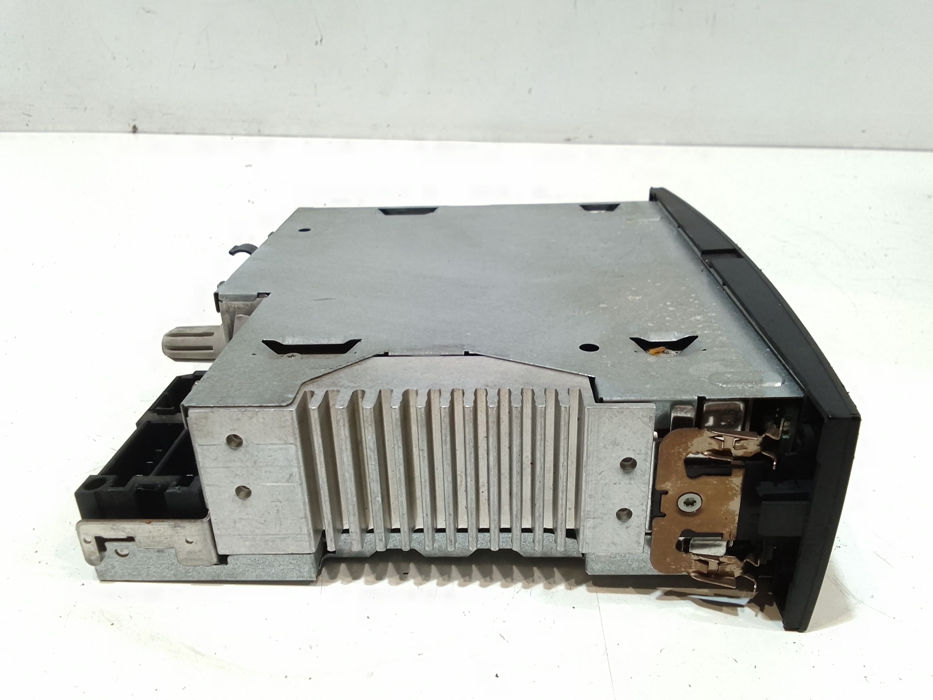 Autoradio per Renault Clio Serie (04>08) (2004 - 2008)